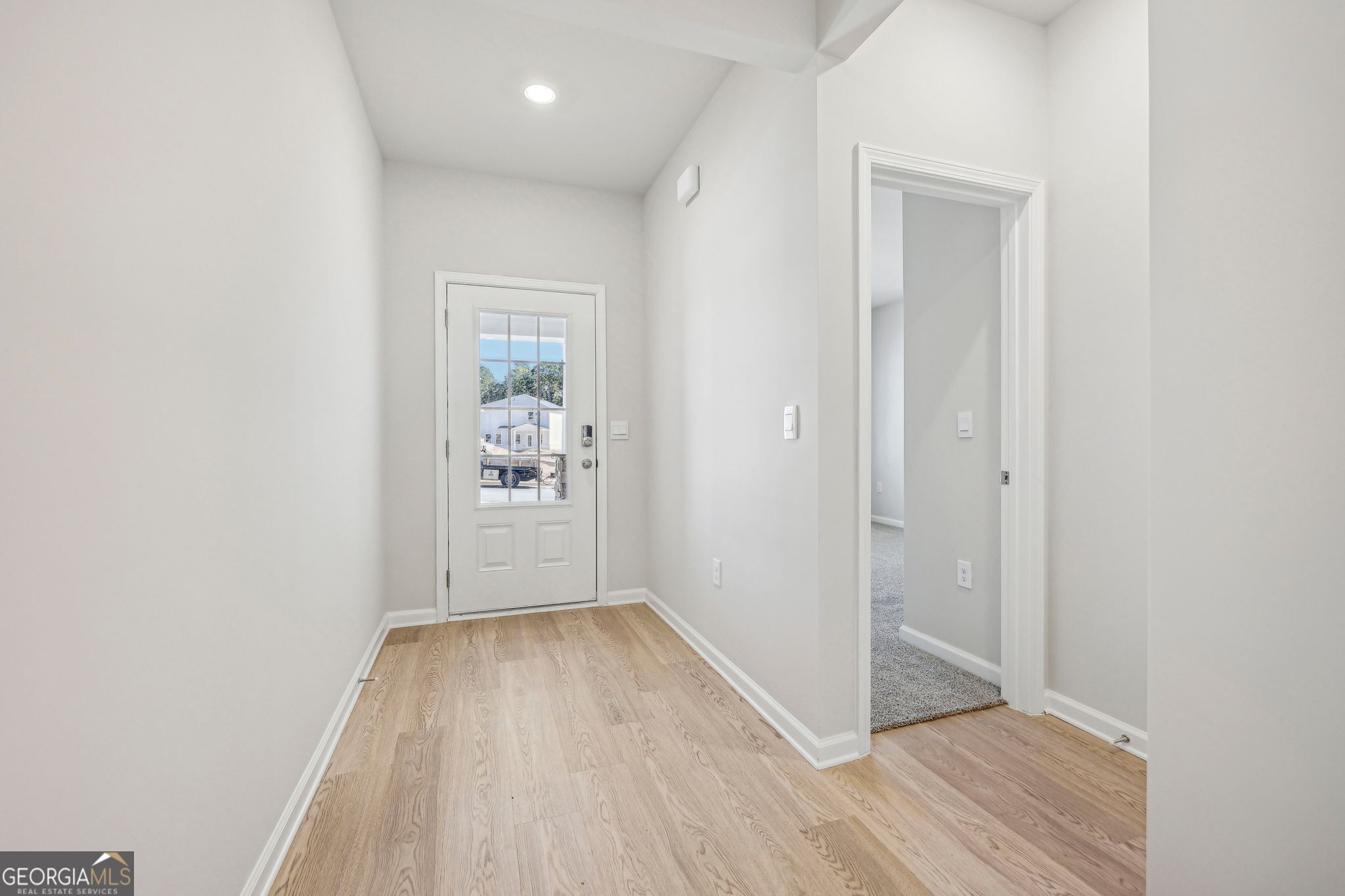 1084 Sope Creek CIR