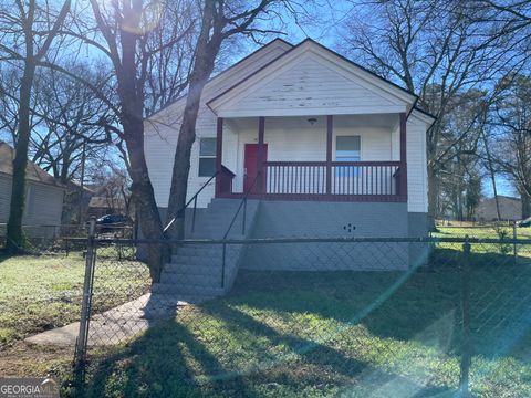 Photo of 14 Wingfoot Trail, Cartersville, GA 30120 (MLS # 10675107)