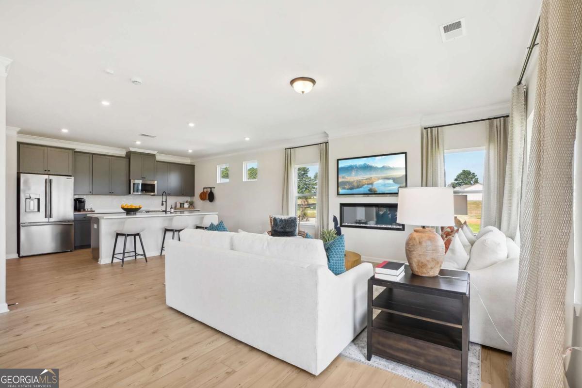 1441 Trellis CT (LOT 7)