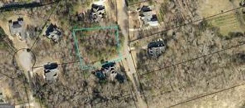 Photo of 299 Claiborne Way, Monroe, GA 30655 (MLS # 10710805)