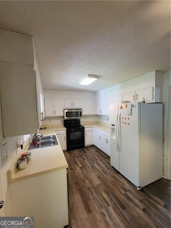 Photo of 3950 Rocmar Drive, Snellville, GA 30039 (MLS # 10805708)