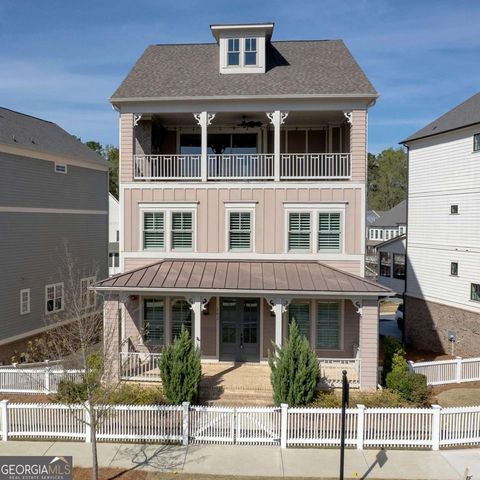 Photo of 192 Brighton Boulevard, Woodstock, GA 30188 (MLS # 10718550)