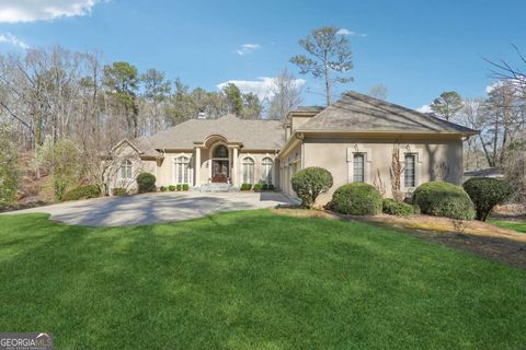 Photo of 1296 Niskey Lake Road SW, Atlanta, GA 30331 (MLS # 10708930)