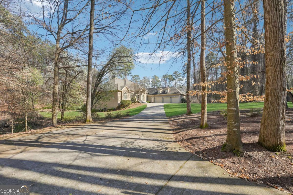 1296 Niskey Lake RD SW