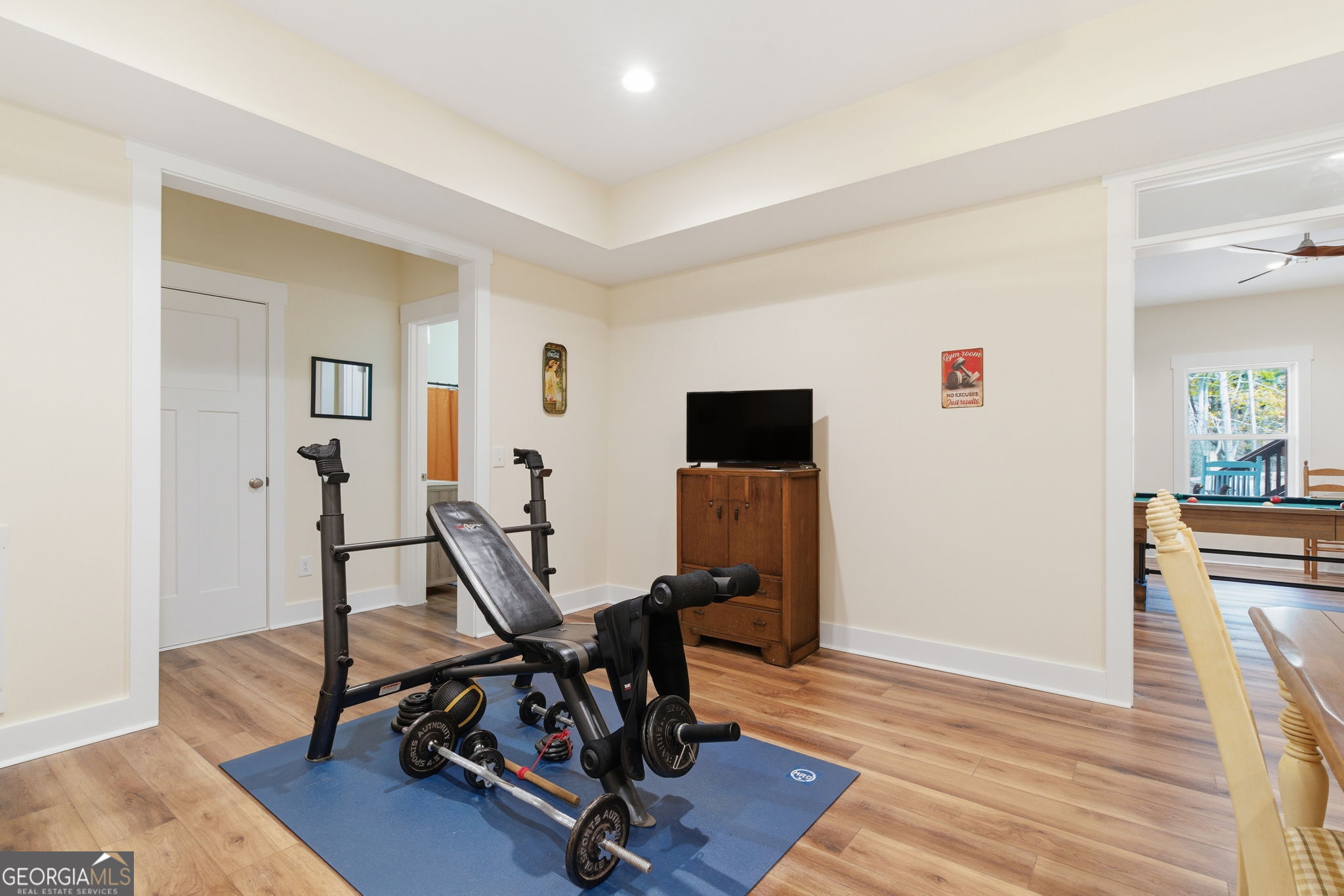 Stoneledge - Residential