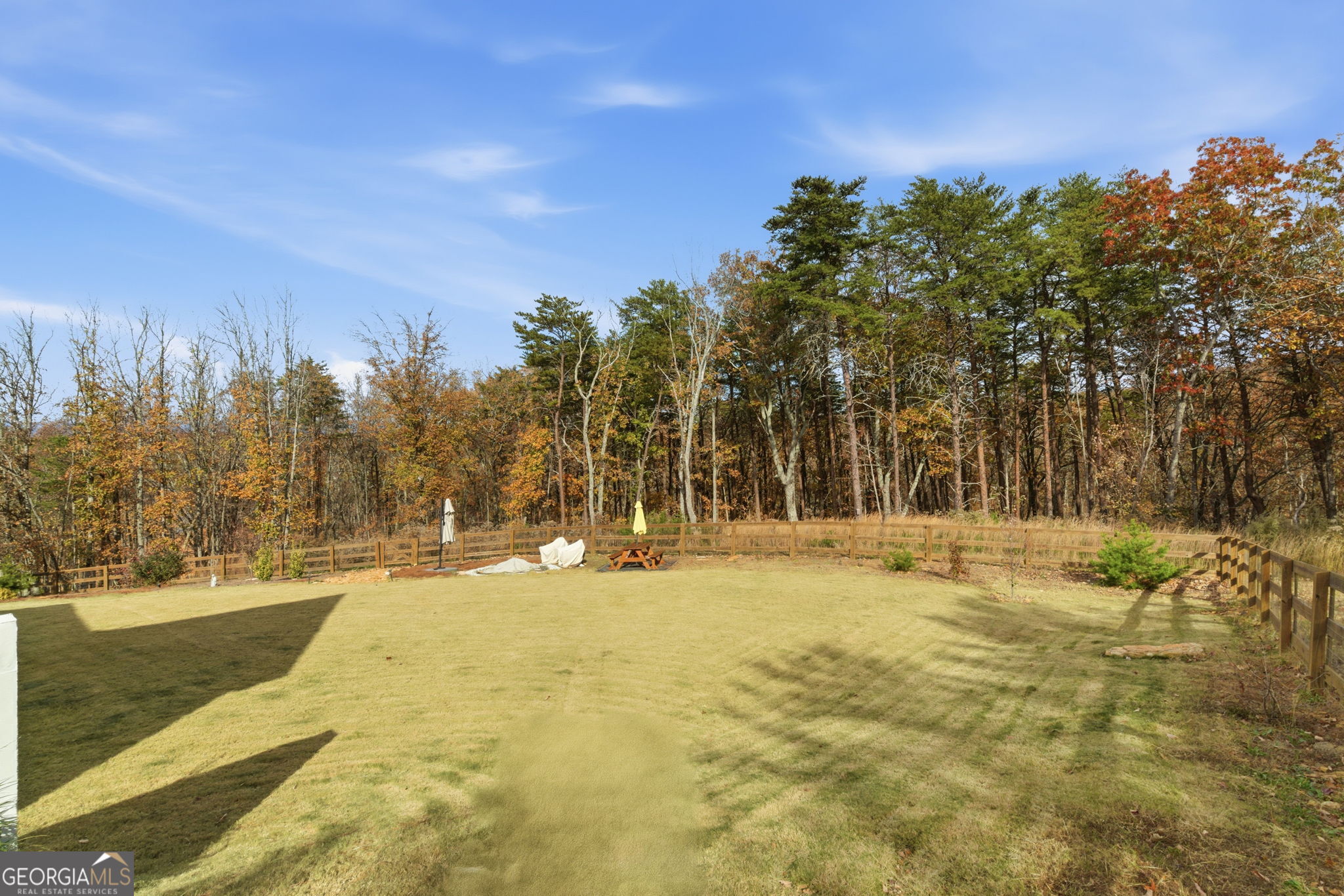 Stoneledge - Residential