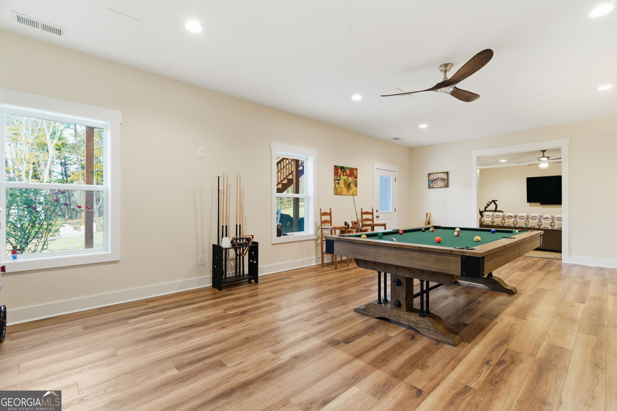 Stoneledge - Residential