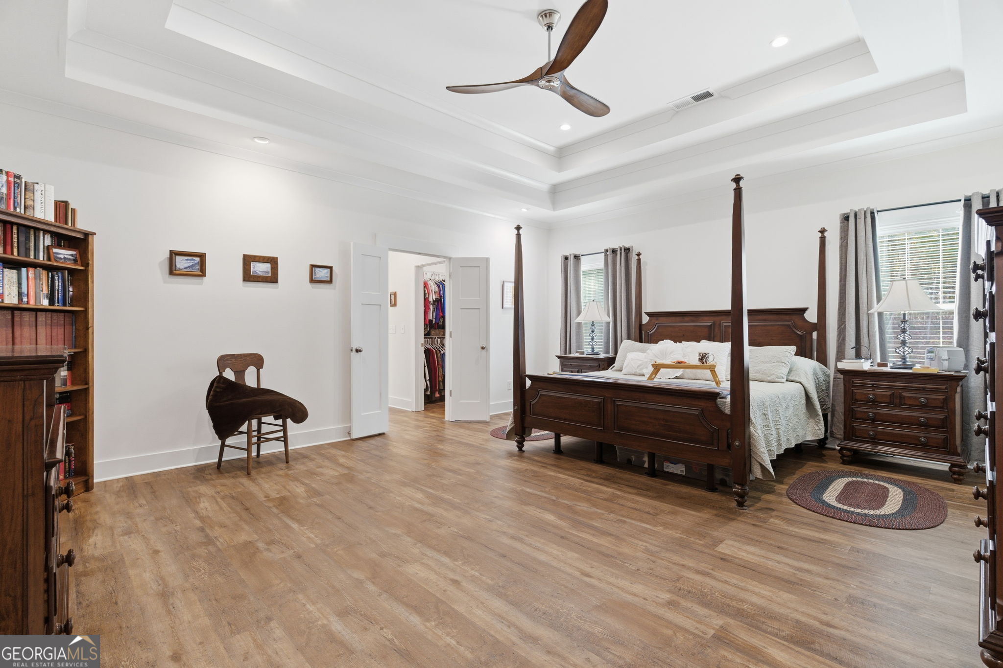 Stoneledge - Residential