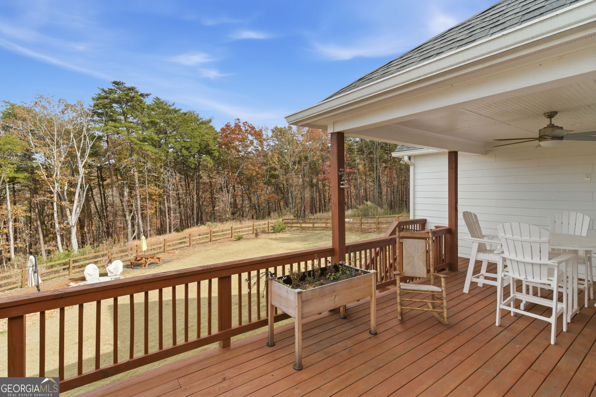 Stoneledge - Residential