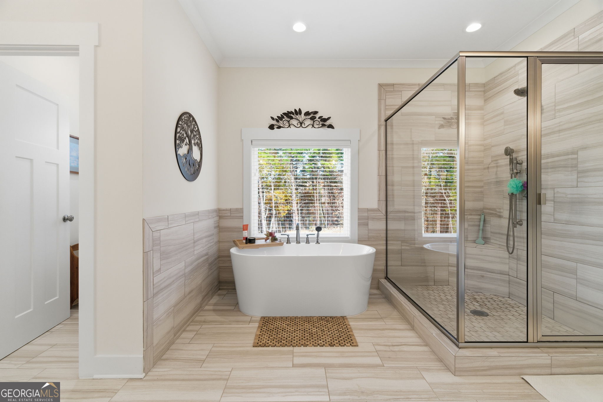 Stoneledge - Residential