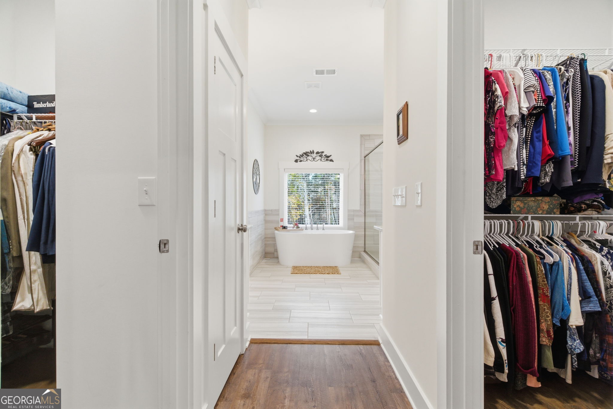 Stoneledge - Residential