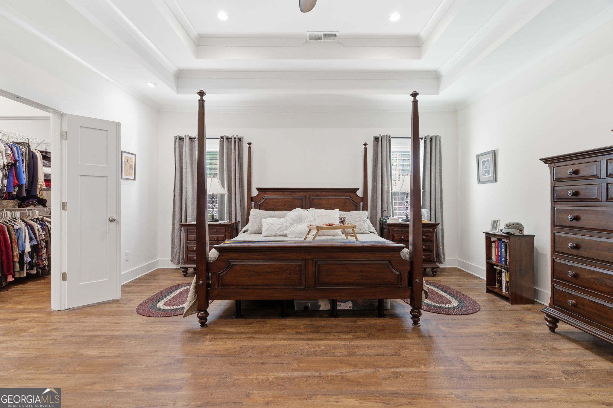 Stoneledge - Residential