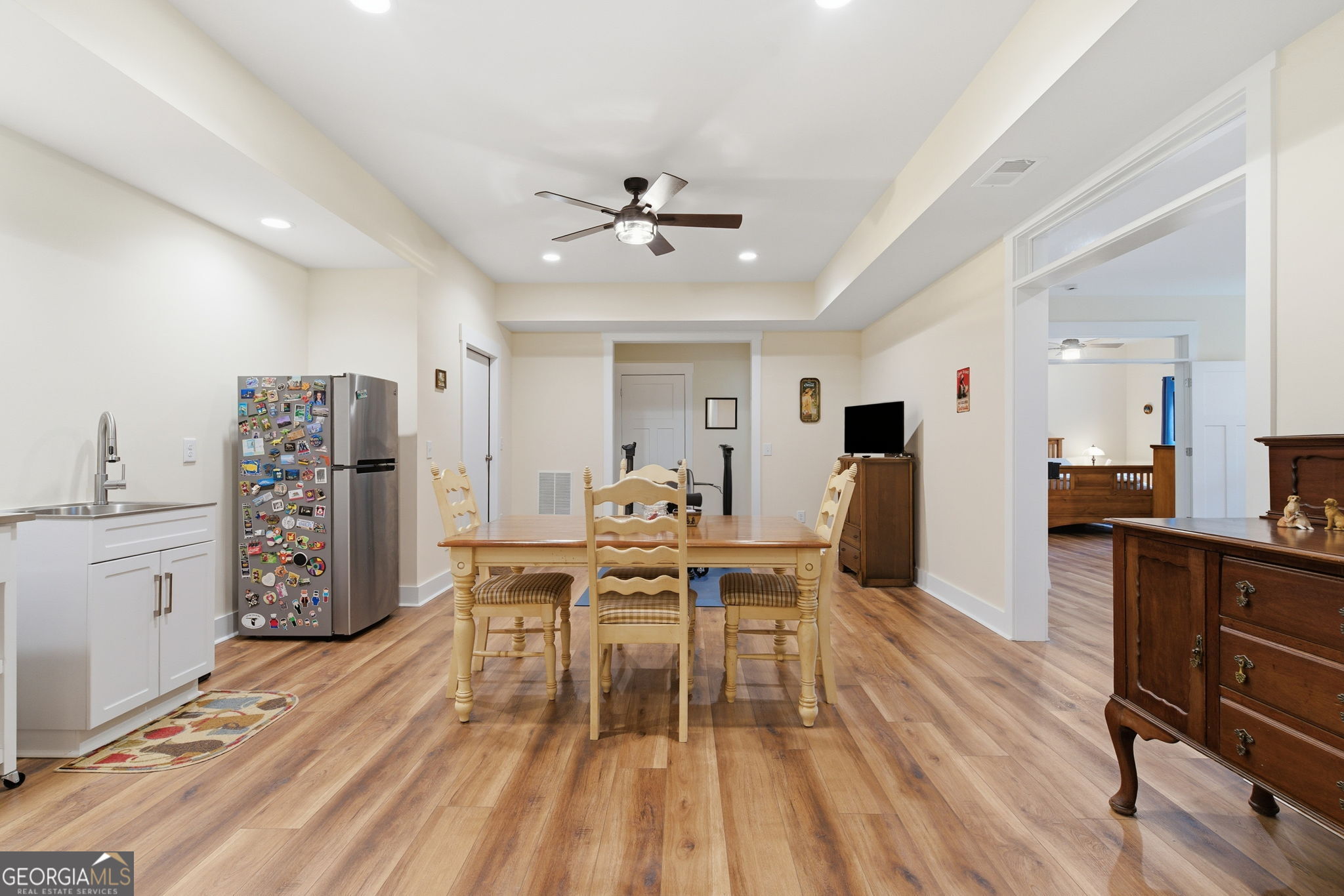 Stoneledge - Residential