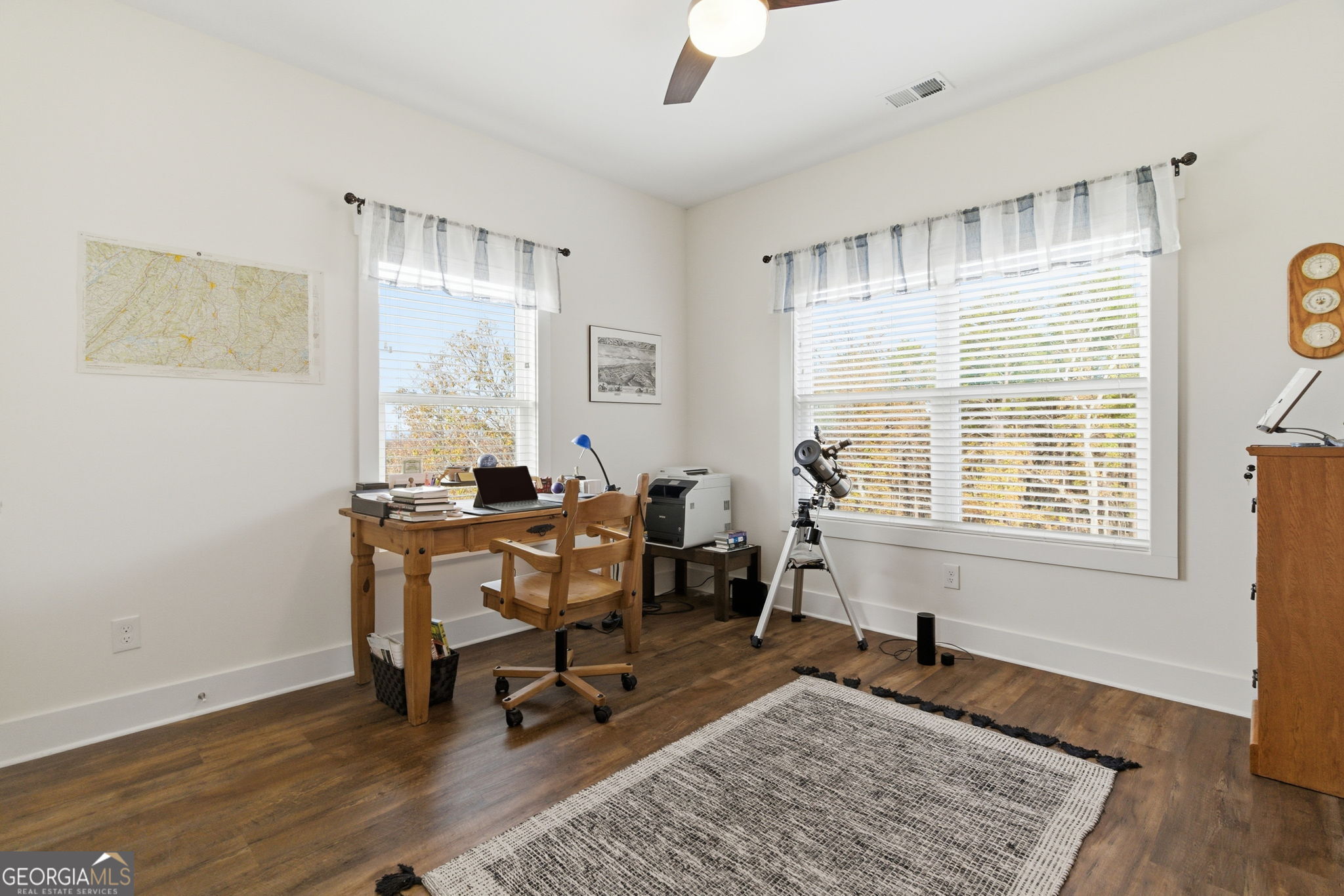 Stoneledge - Residential