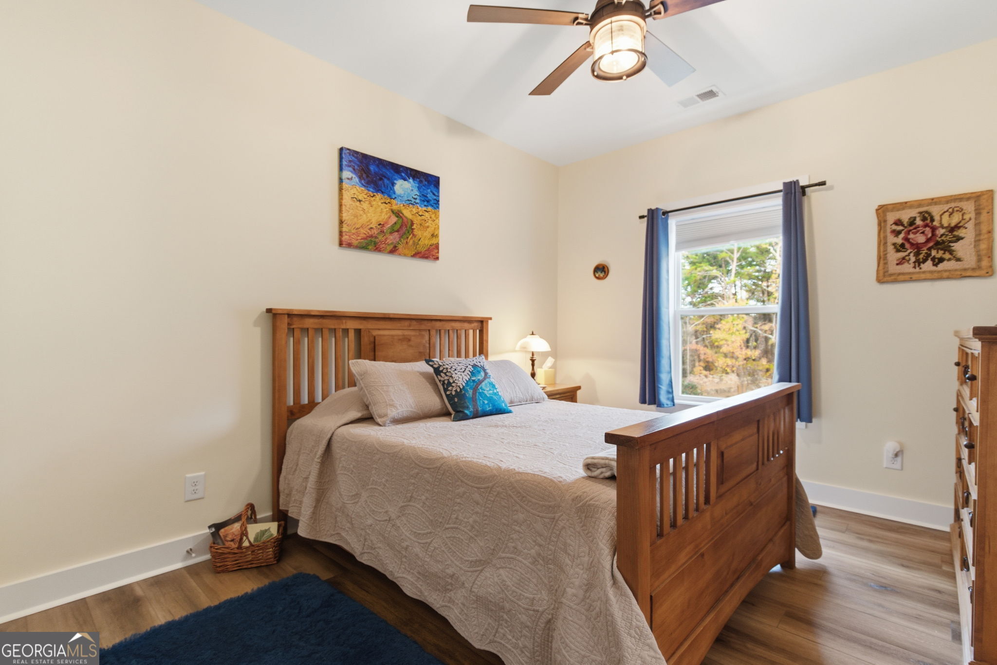 Stoneledge - Residential