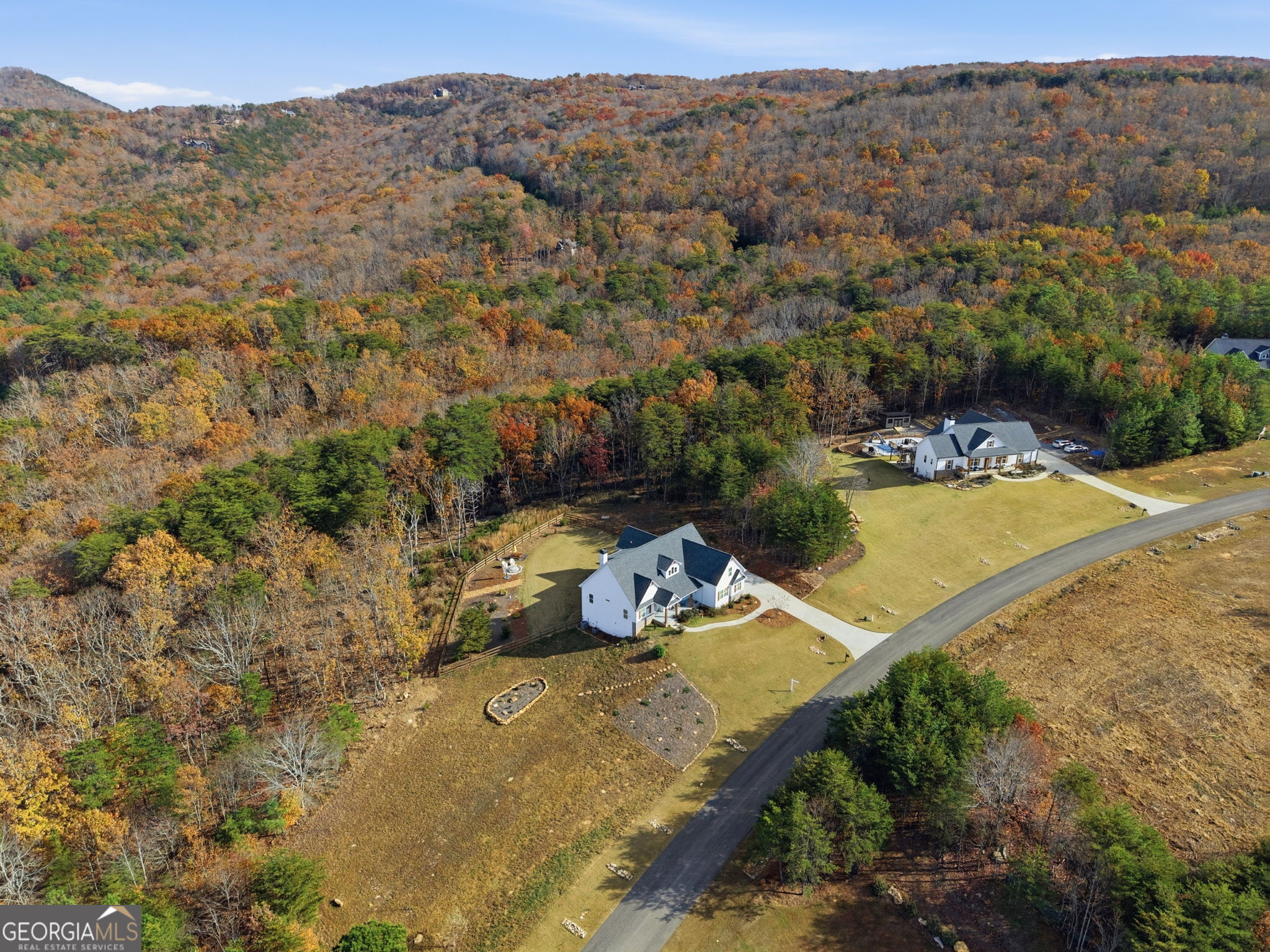 Stoneledge - Residential