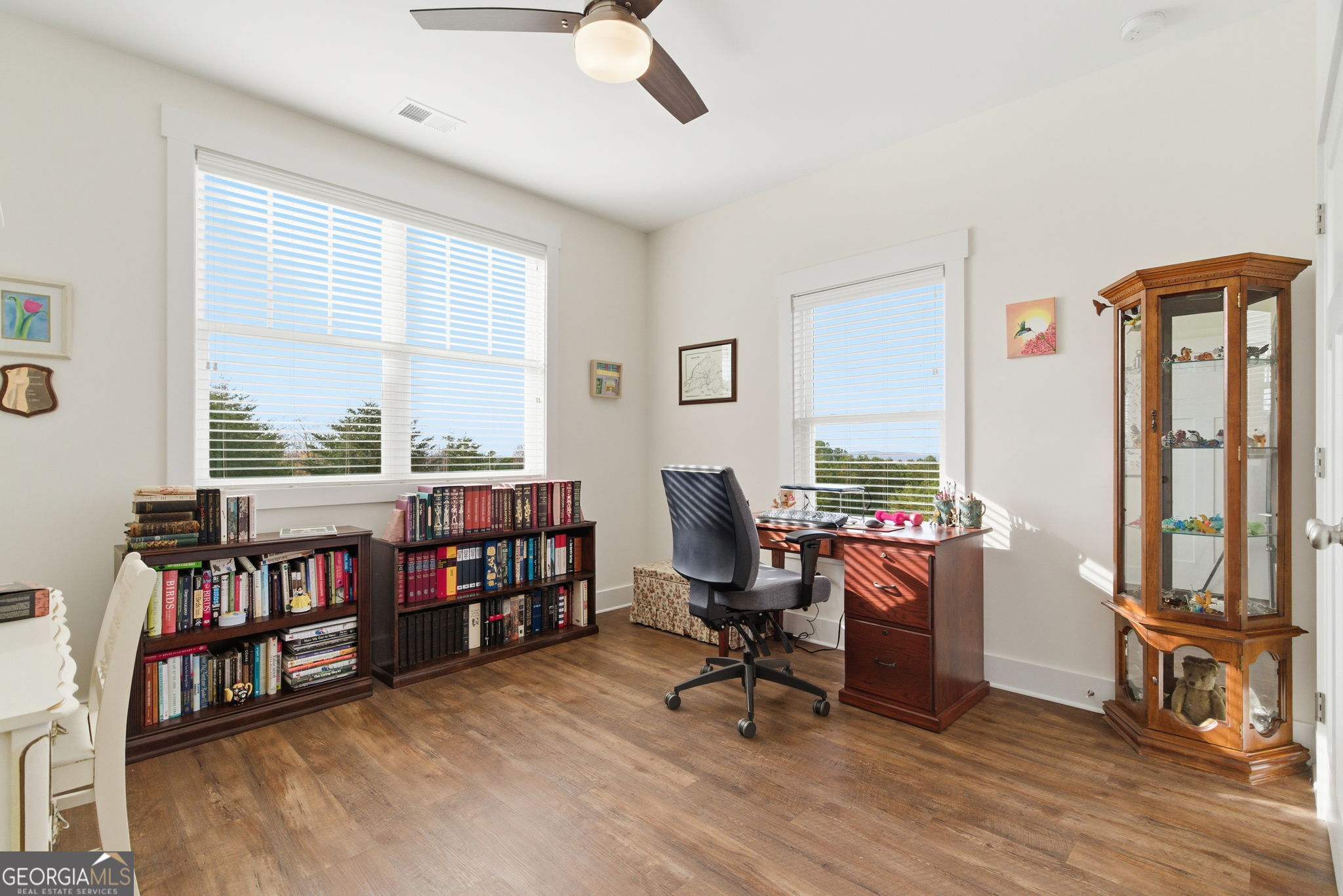 Stoneledge - Residential