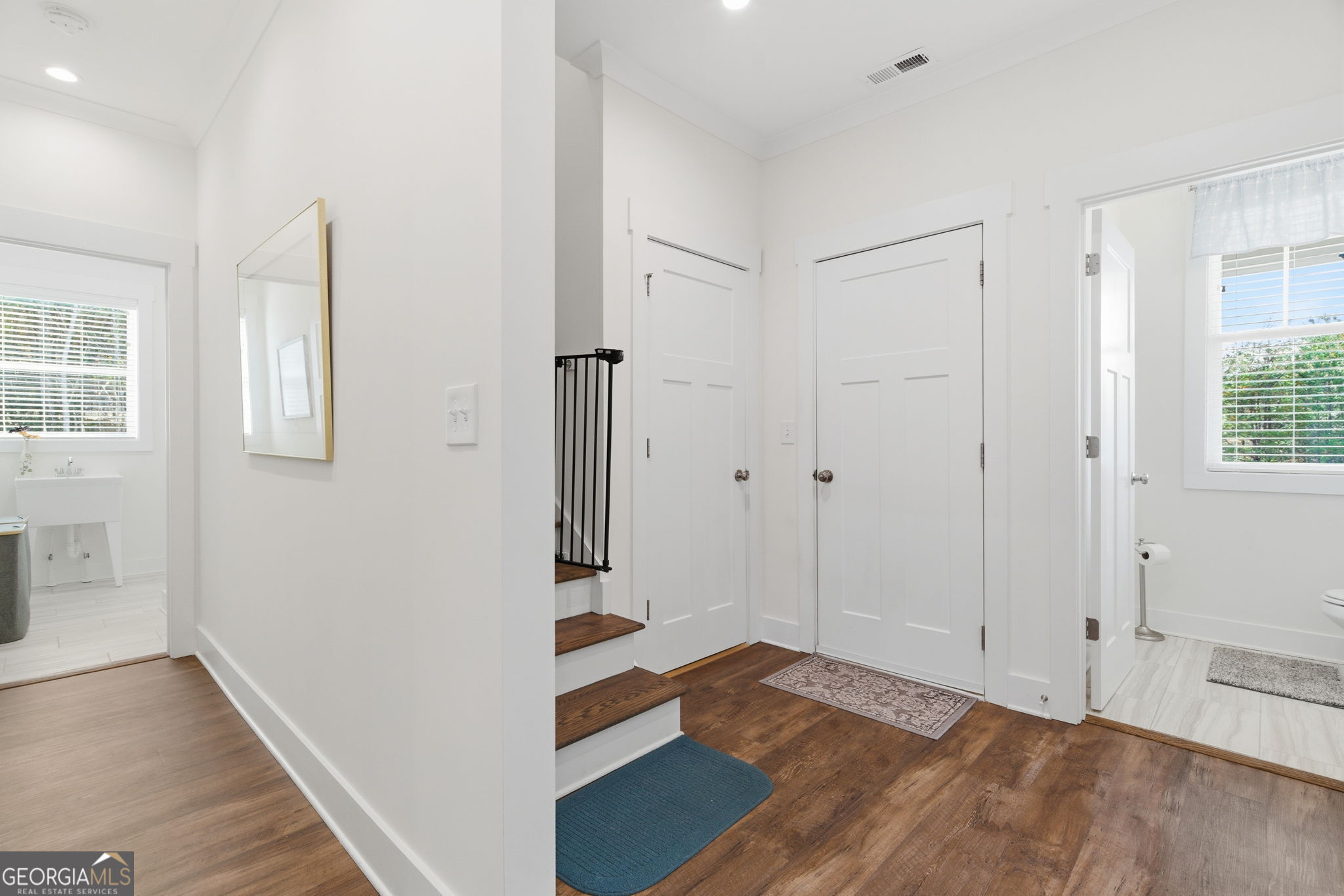 Stoneledge - Residential