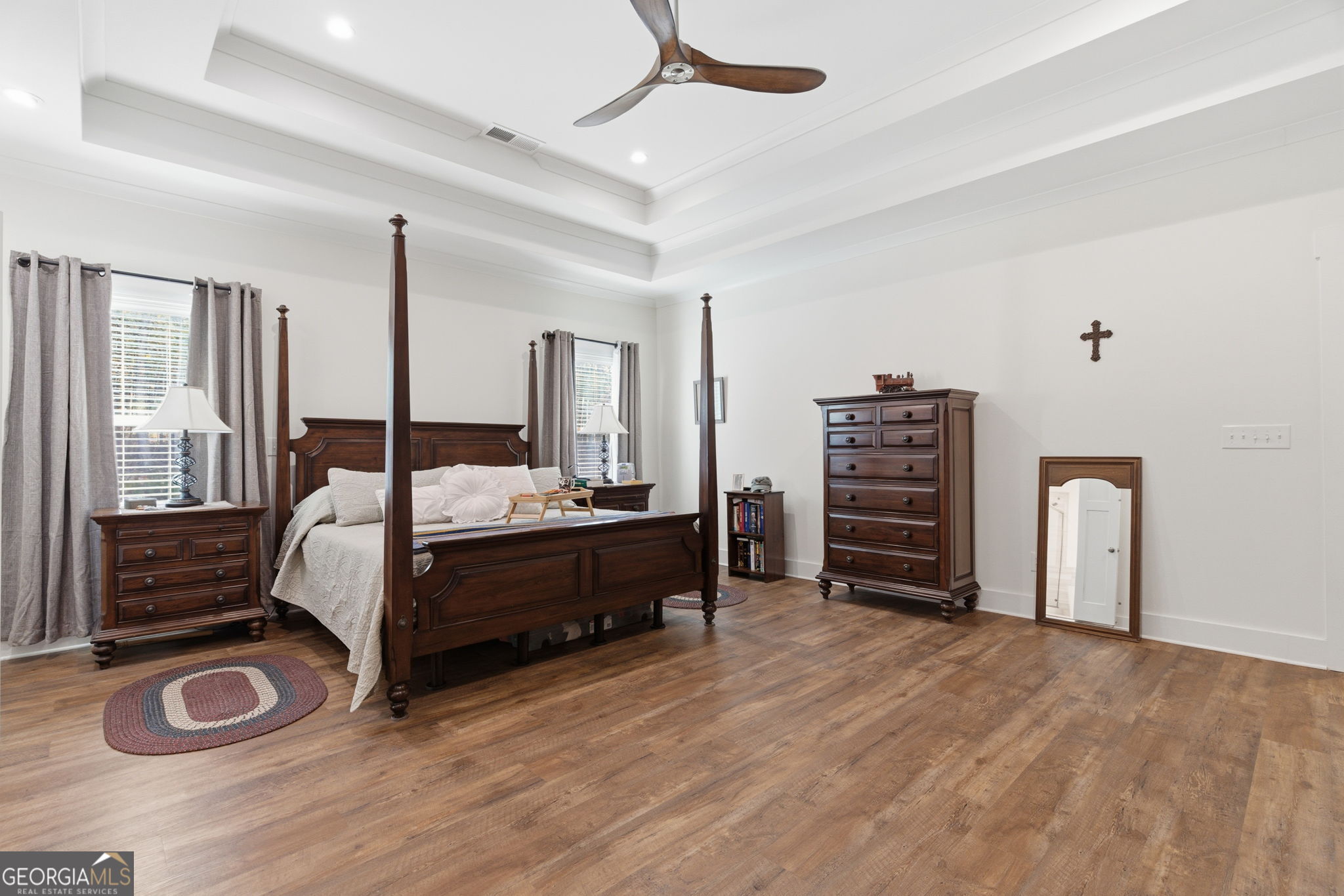 Stoneledge - Residential