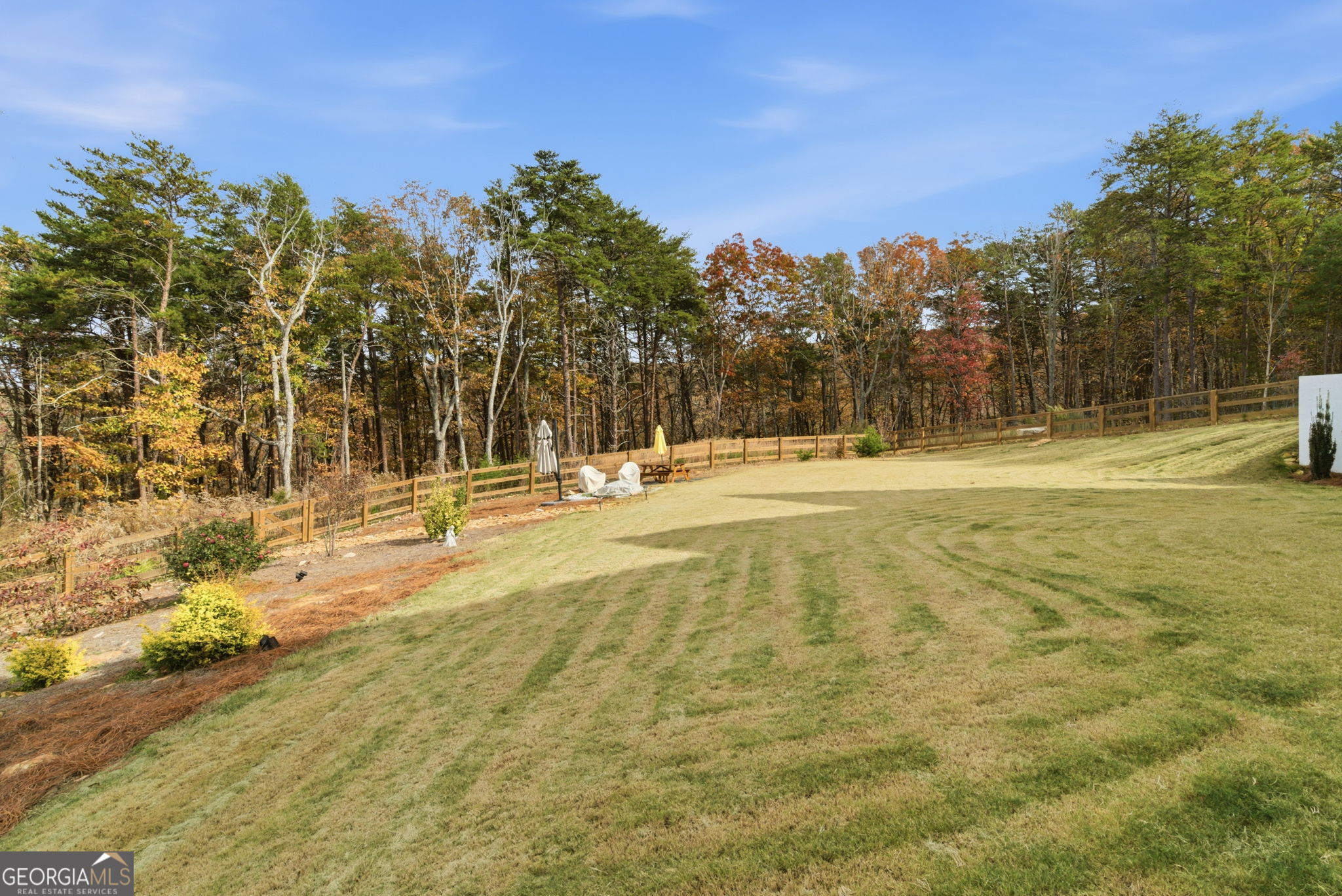 Stoneledge - Residential