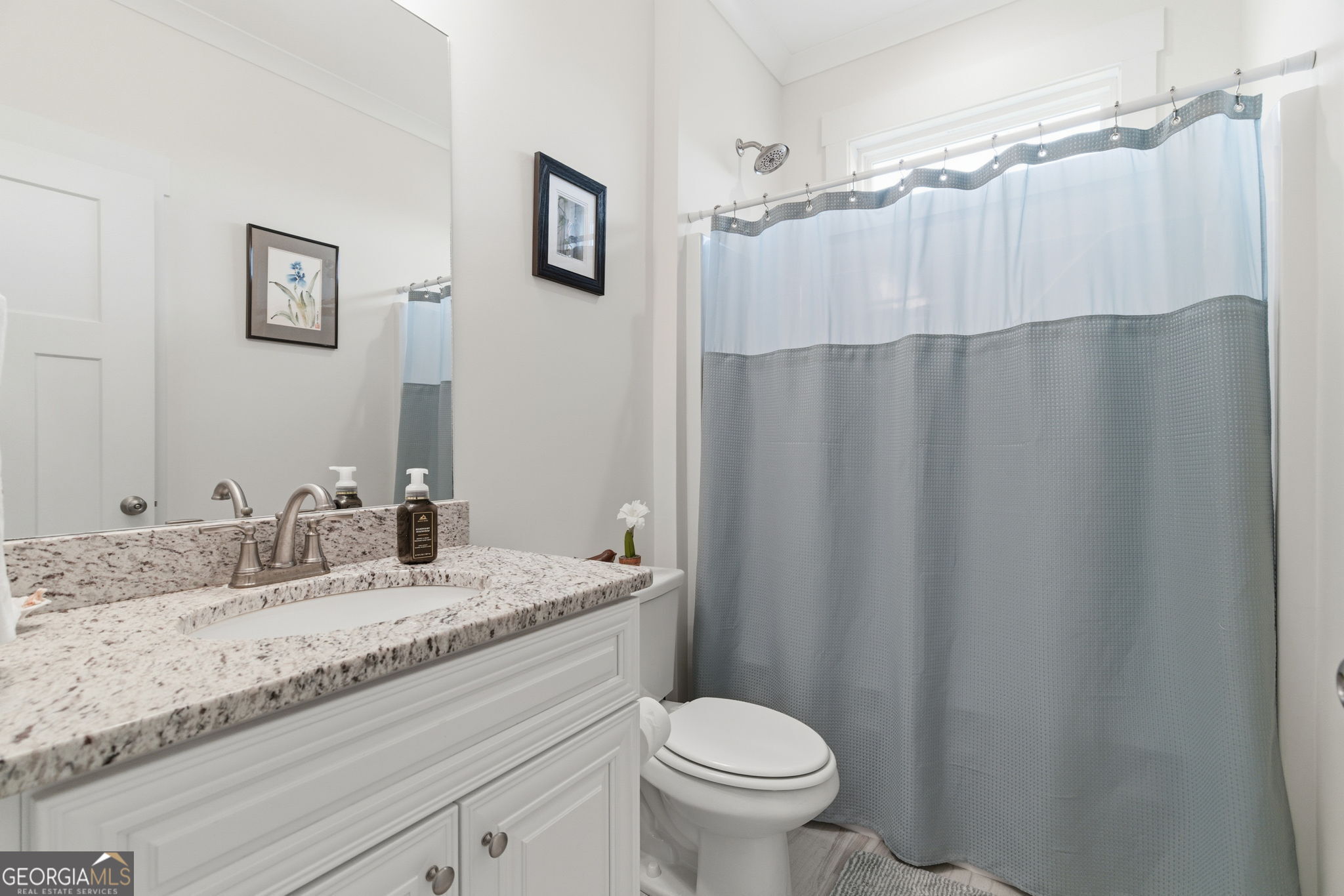 Stoneledge - Residential