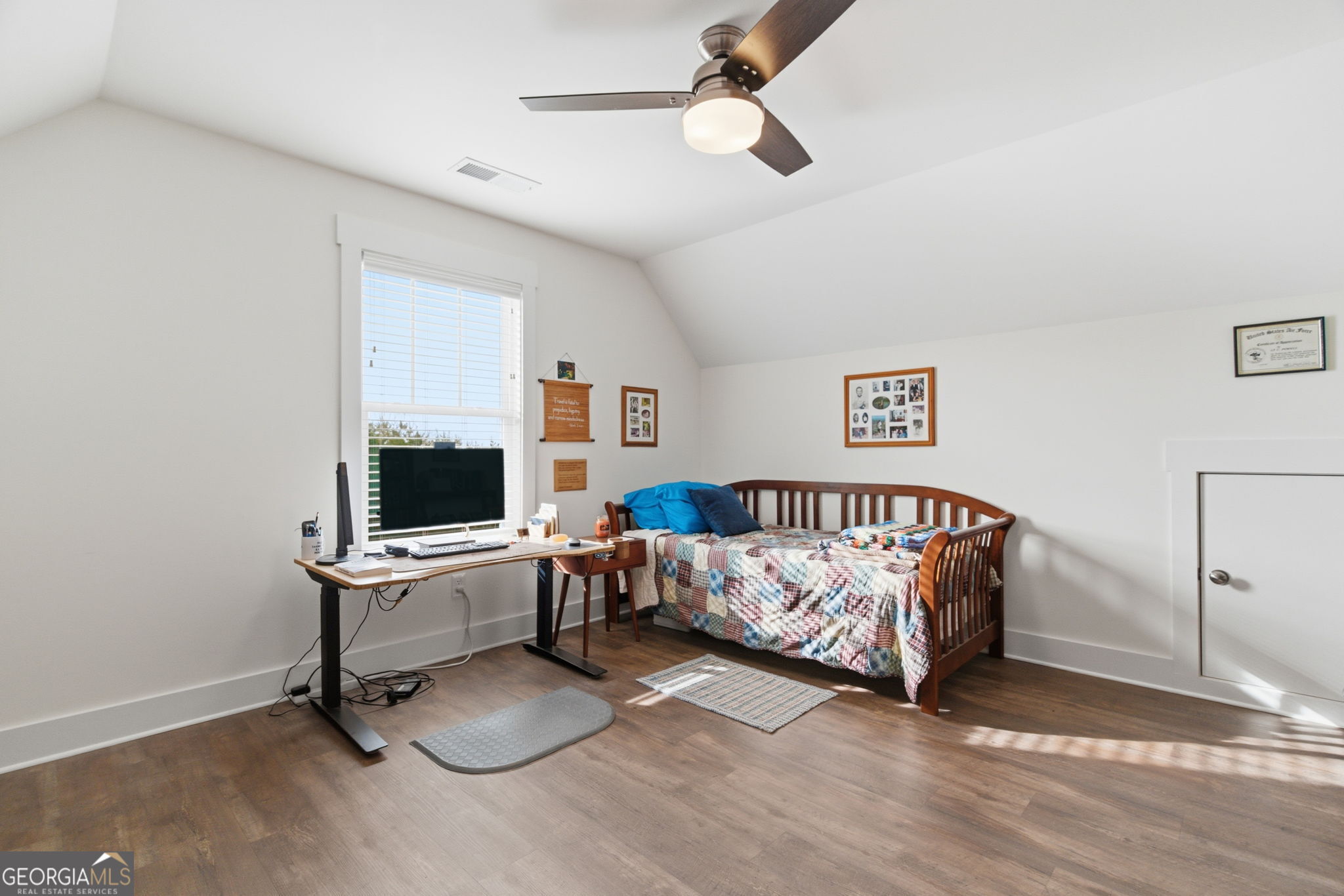 Stoneledge - Residential