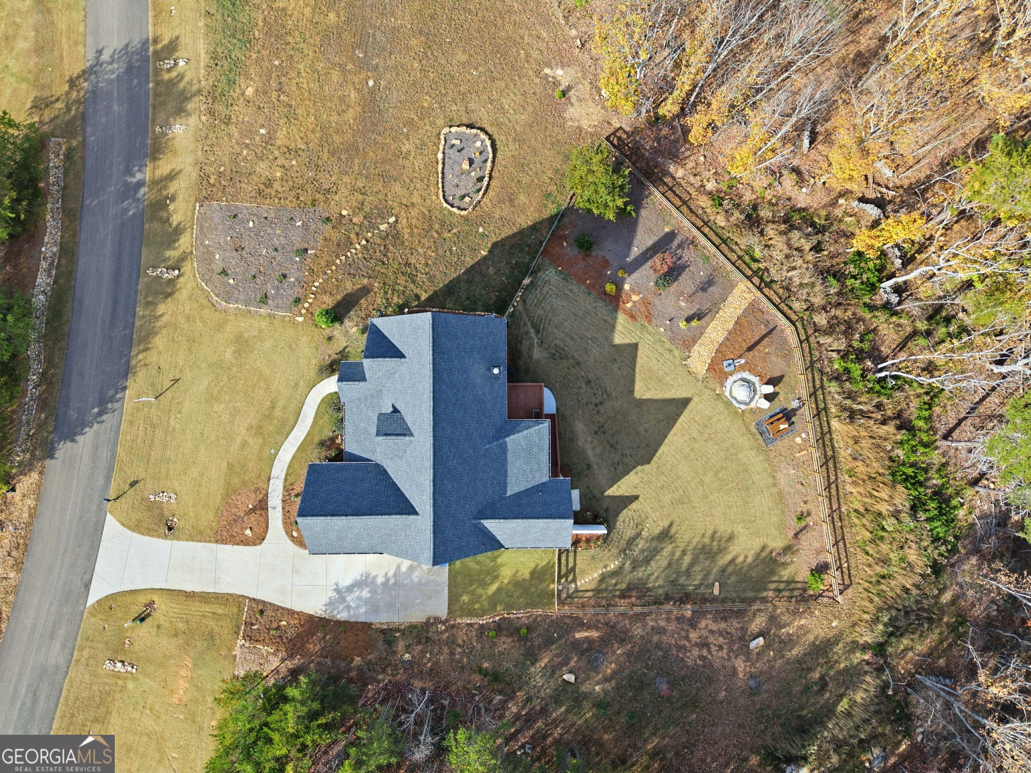 Stoneledge - Residential