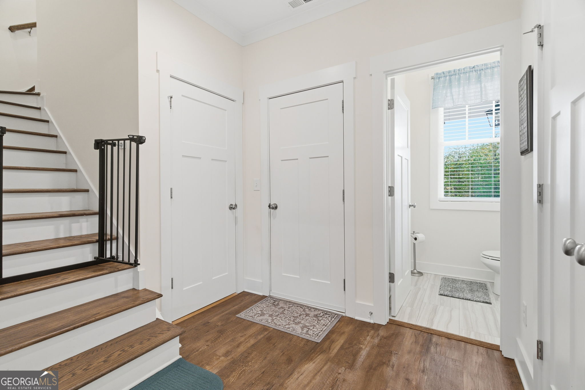 Stoneledge - Residential