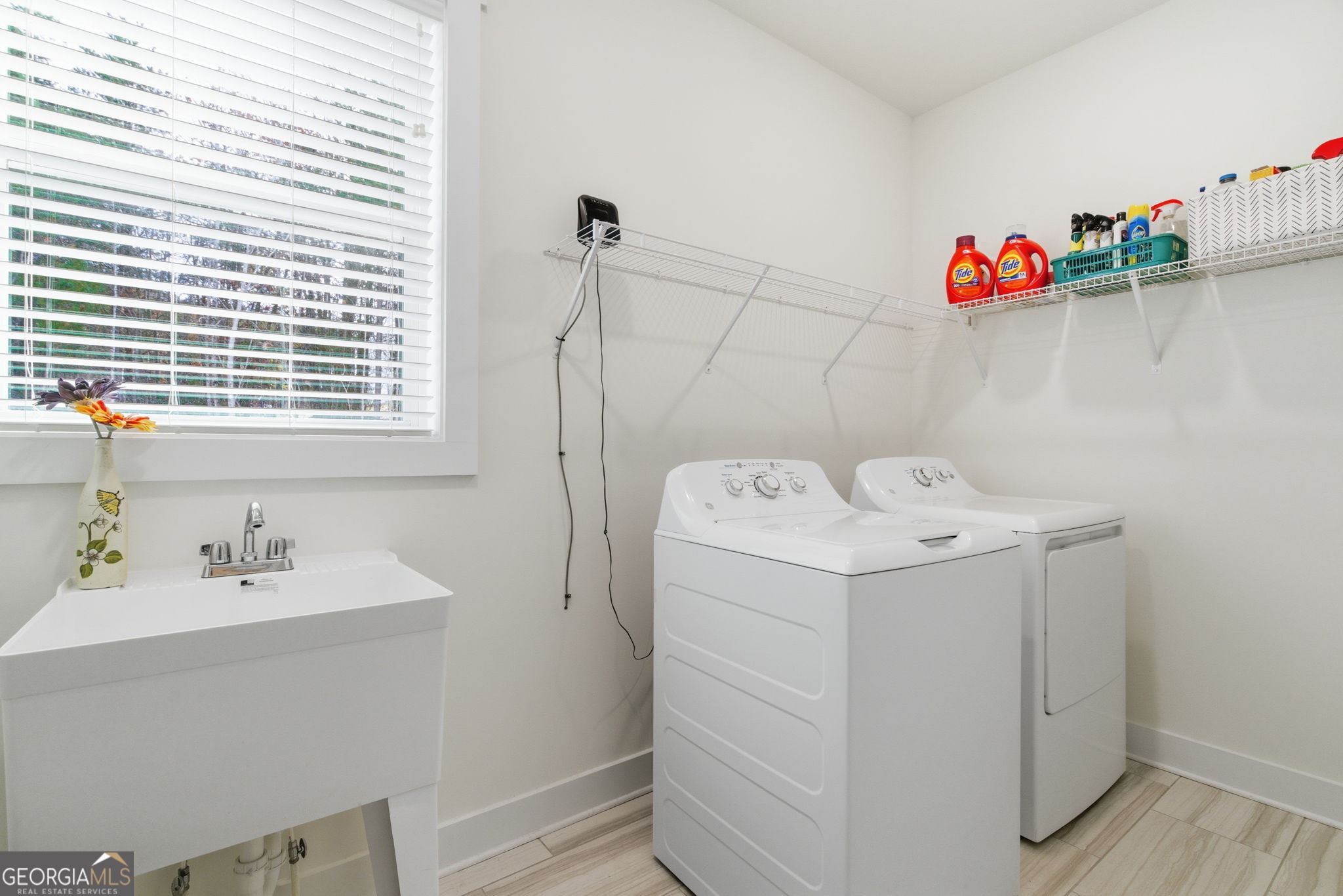 Stoneledge - Residential