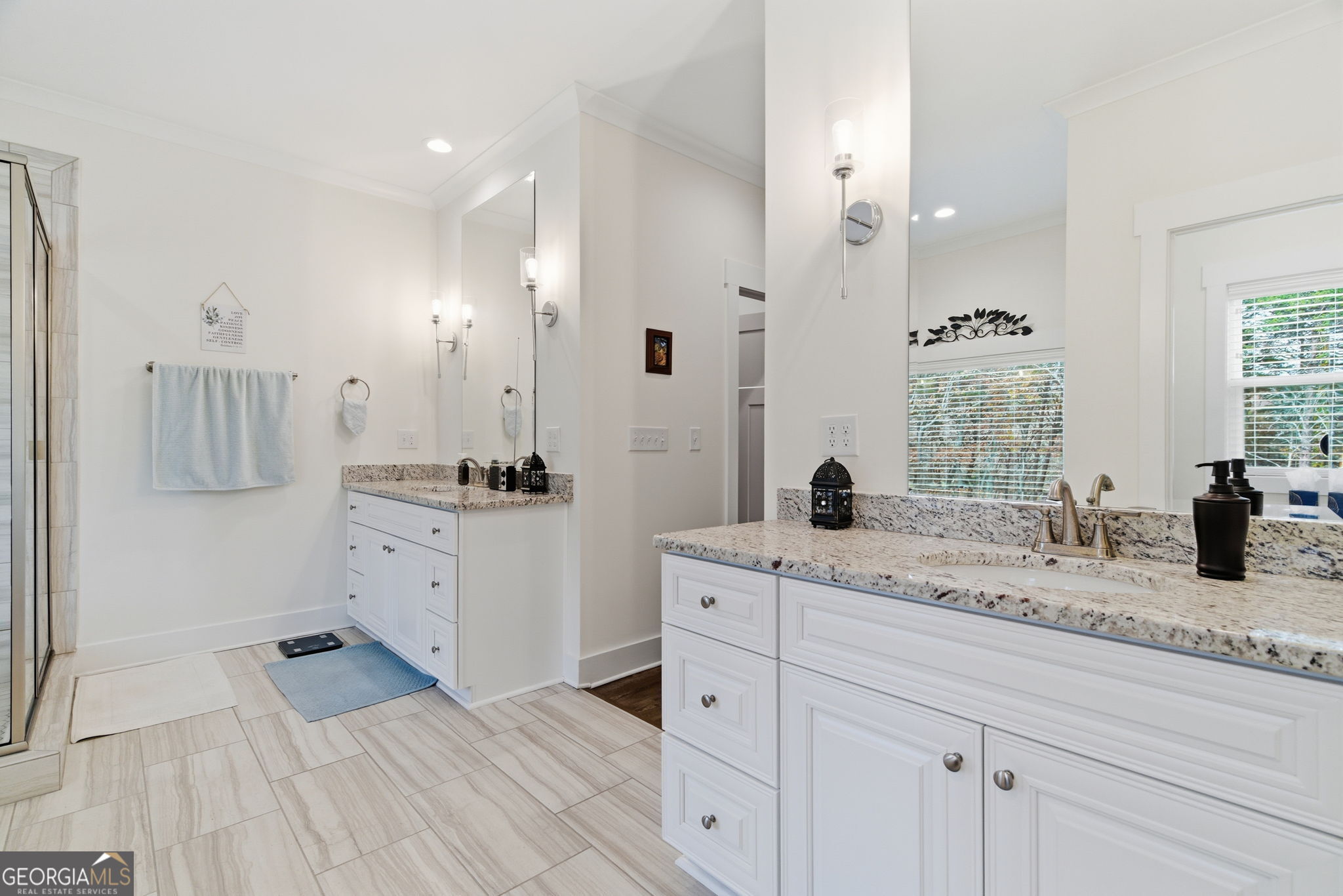 Stoneledge - Residential