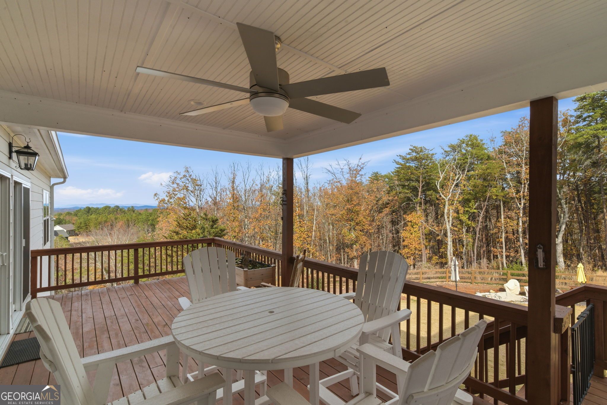 Stoneledge - Residential