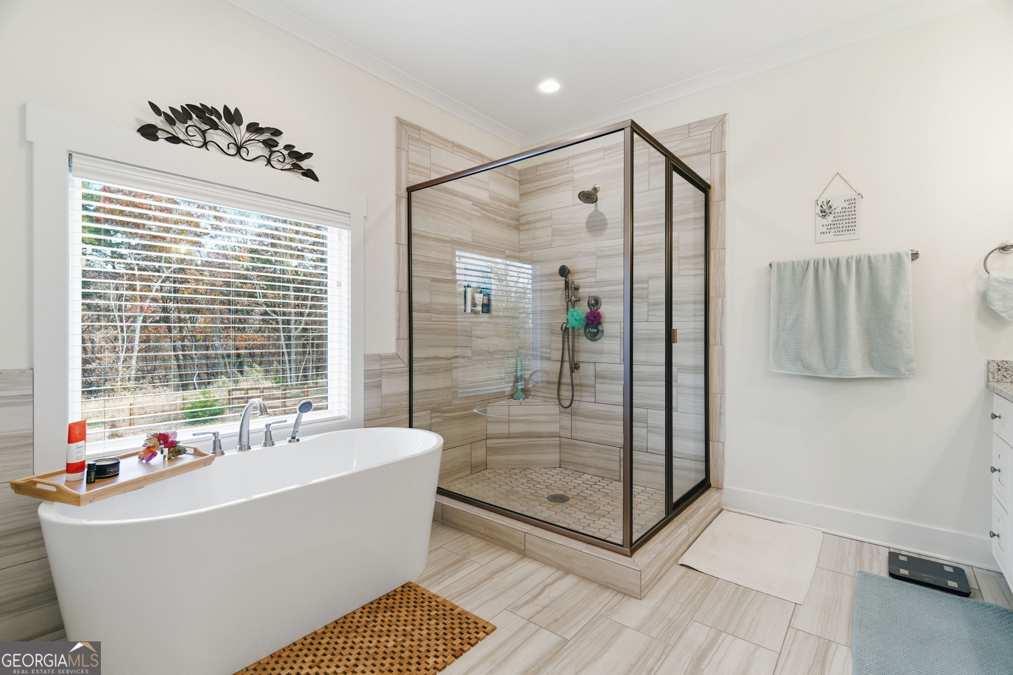 Stoneledge - Residential