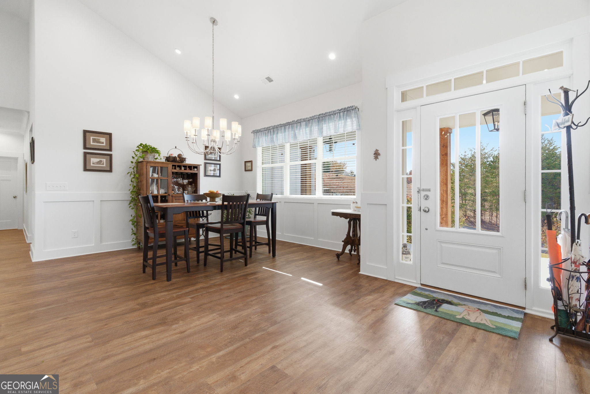 Stoneledge - Residential