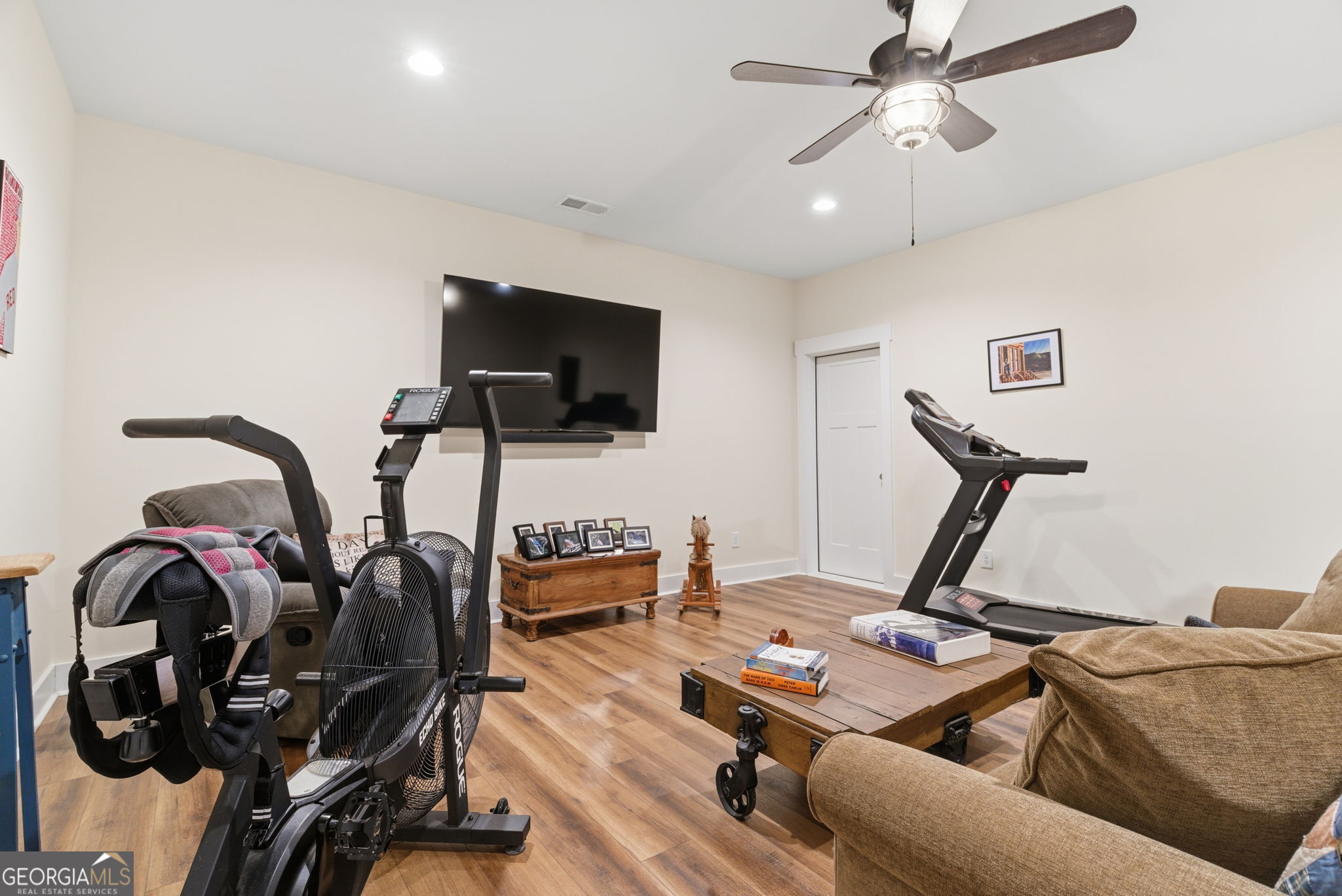 Stoneledge - Residential