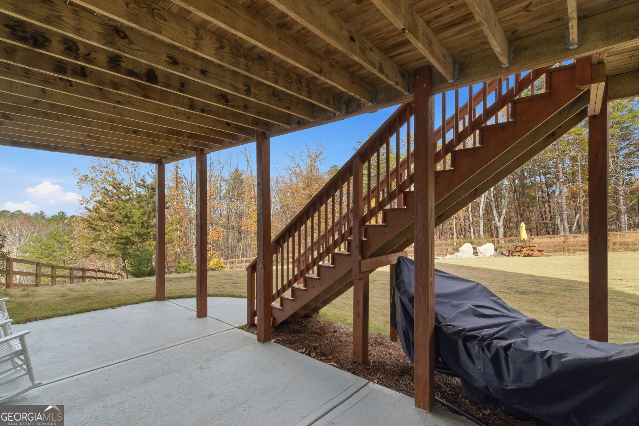 Stoneledge - Residential