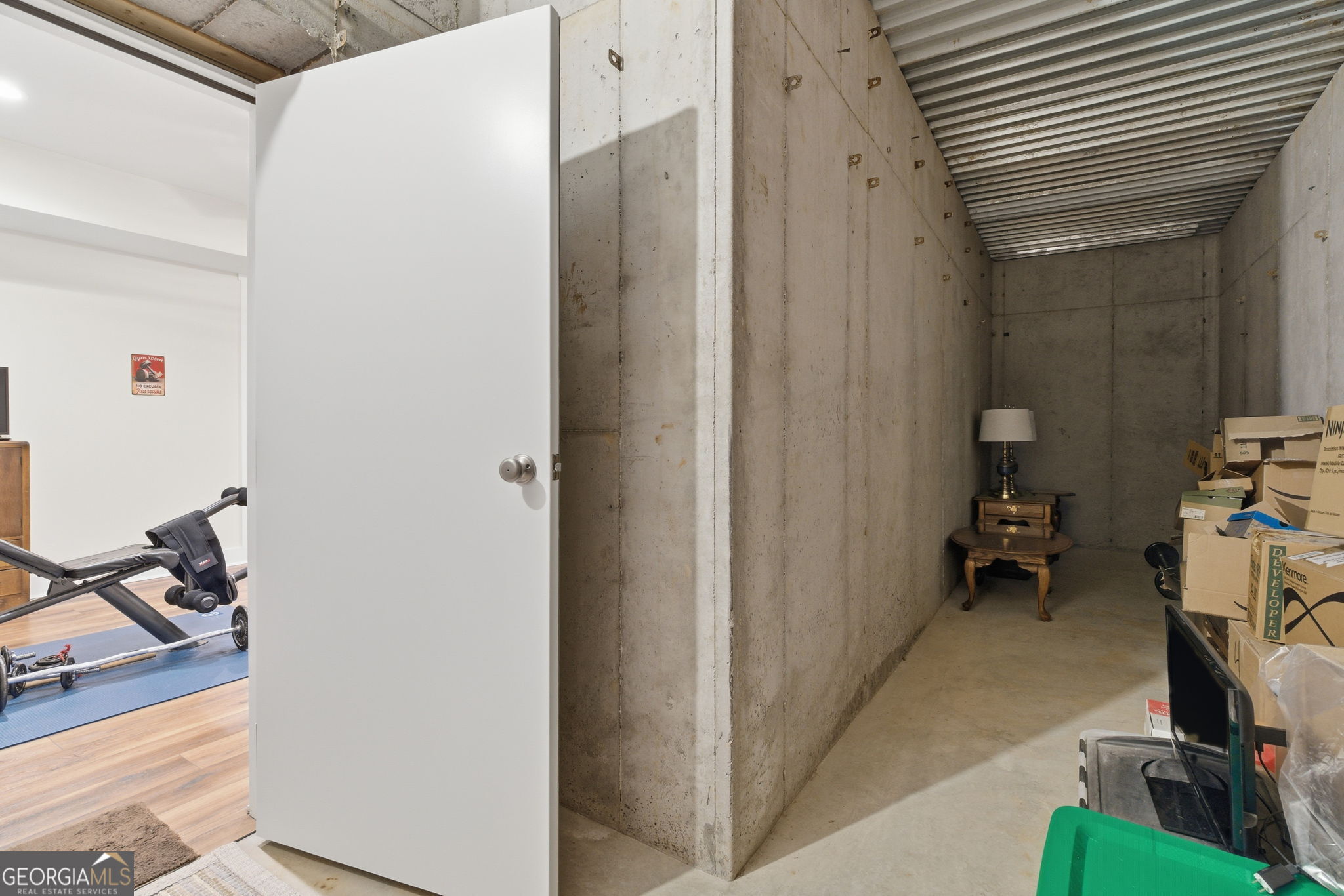 Stoneledge - Residential