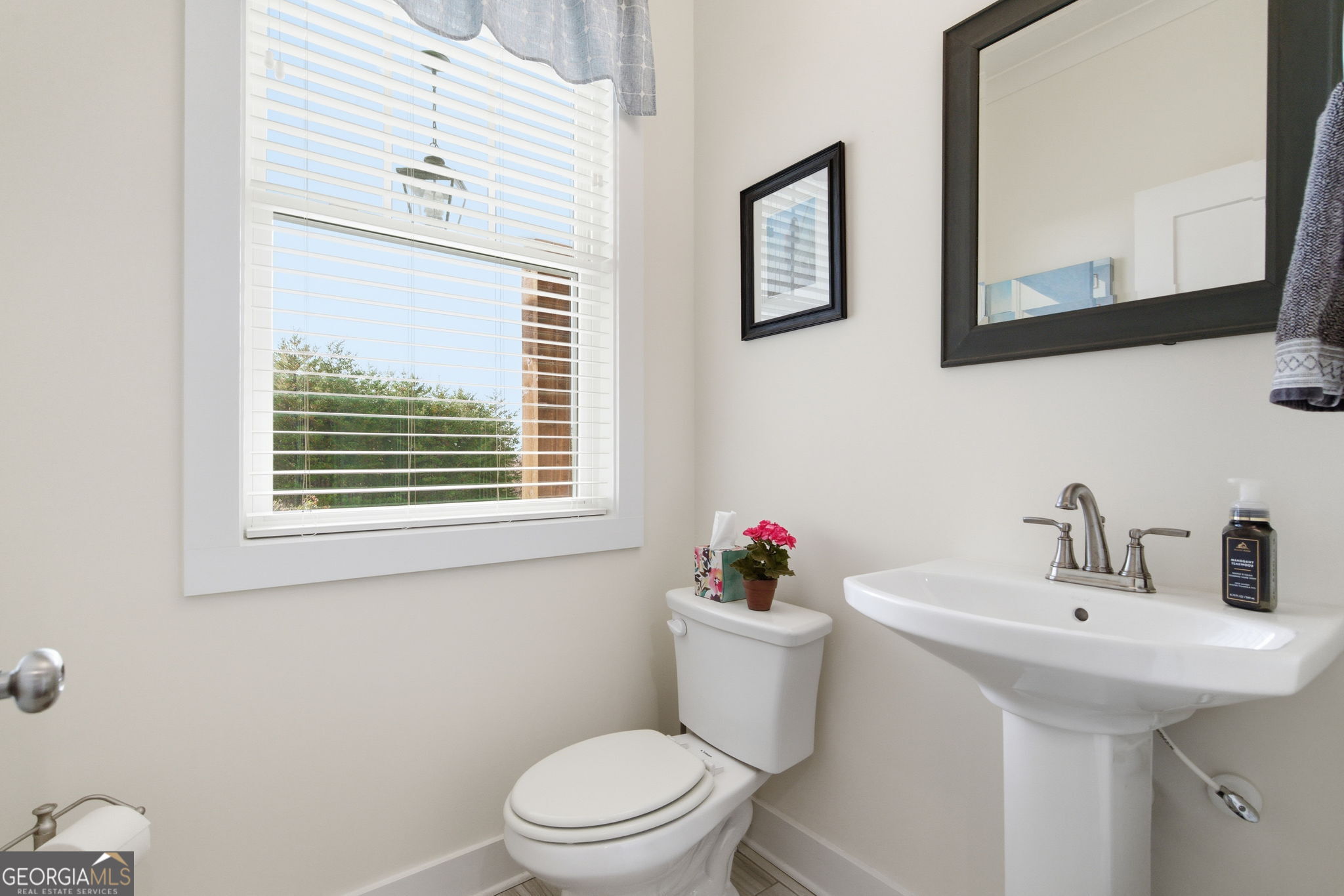 Stoneledge - Residential