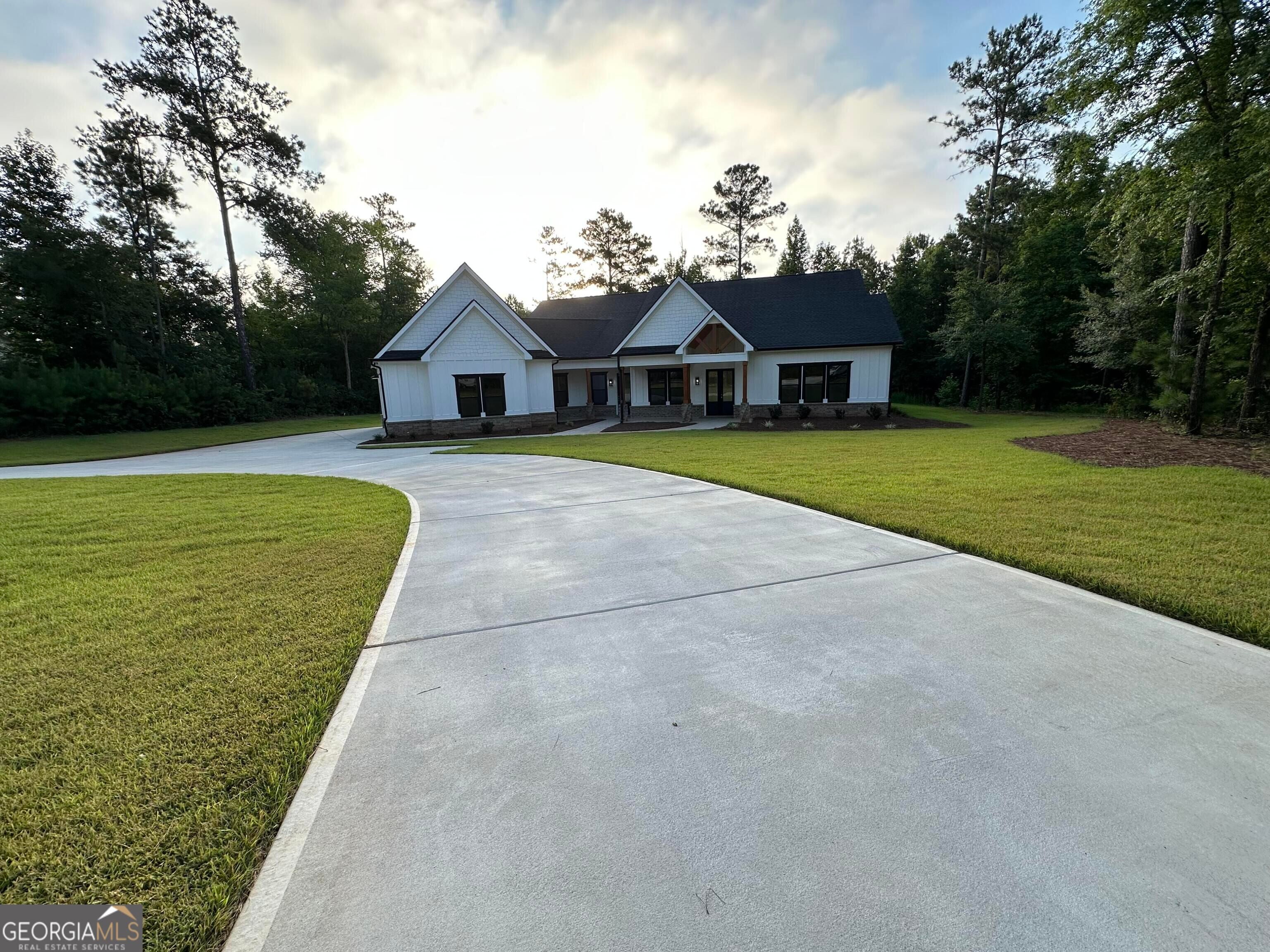 153 Dub Walker RD