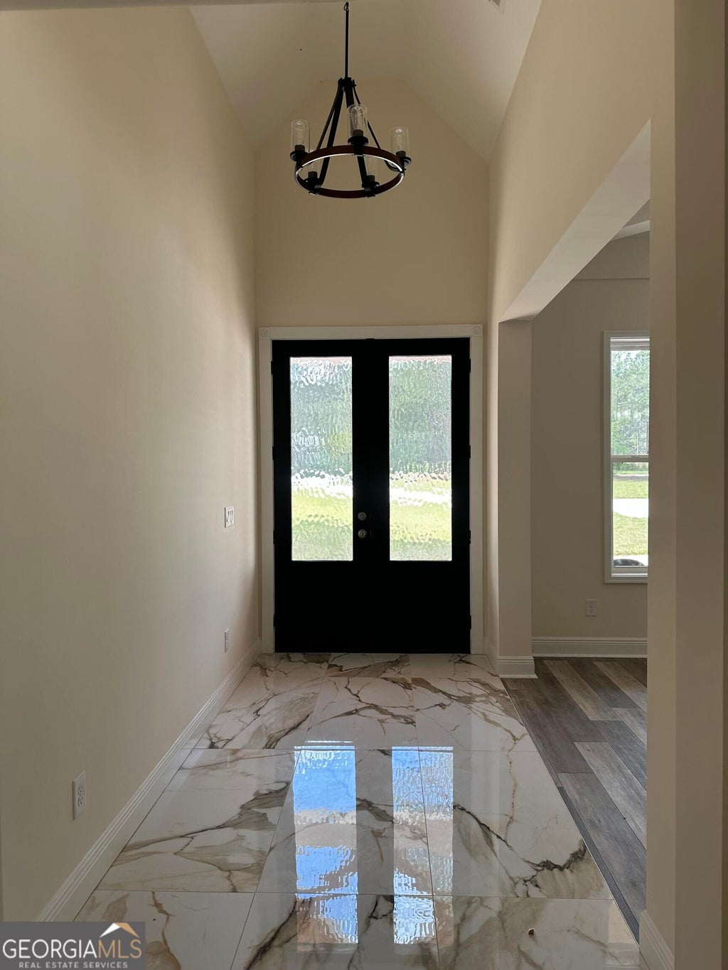 Photo of 153 Dub Walker Road, Jackson, GA 30233 (MLS # 10878629)