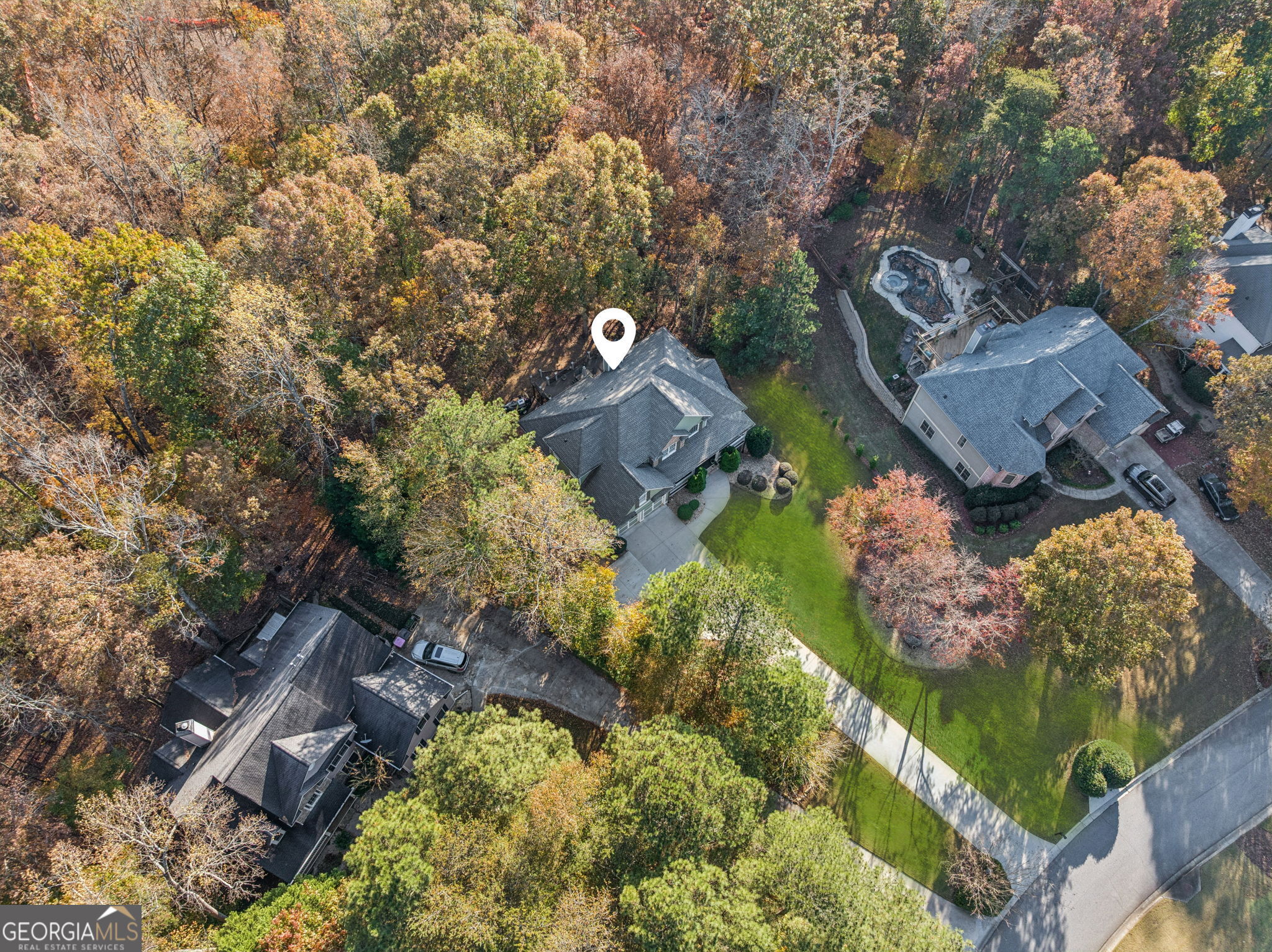 Northwalk - Residential