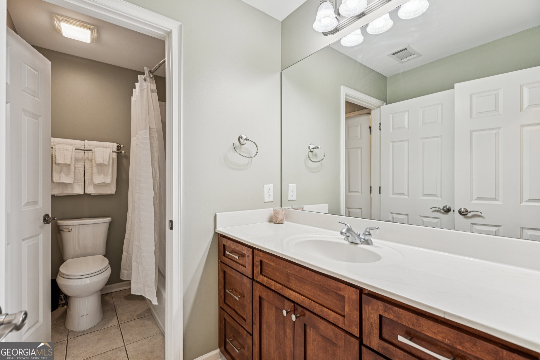 Northwalk - Residential