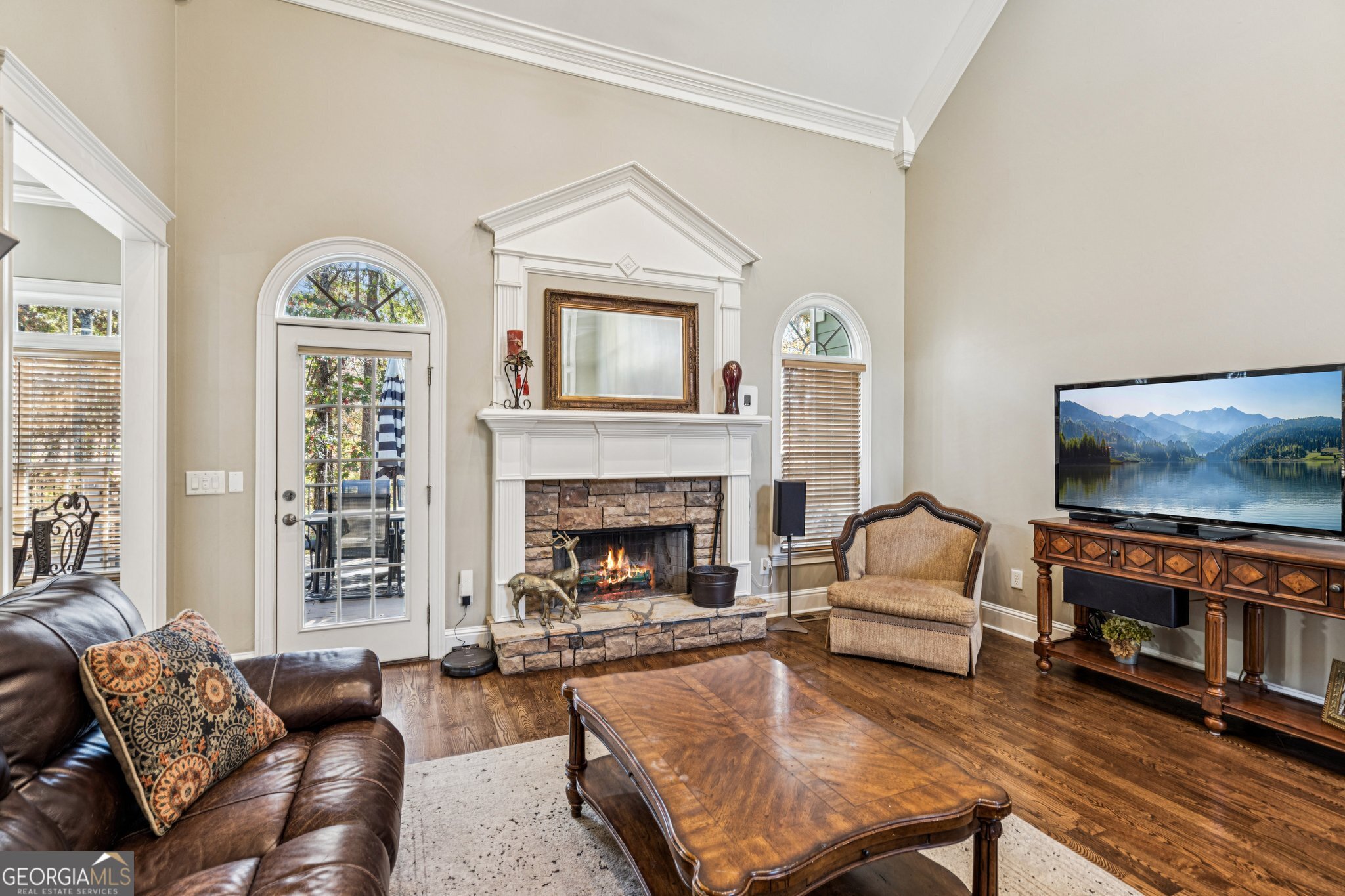 Northwalk - Residential