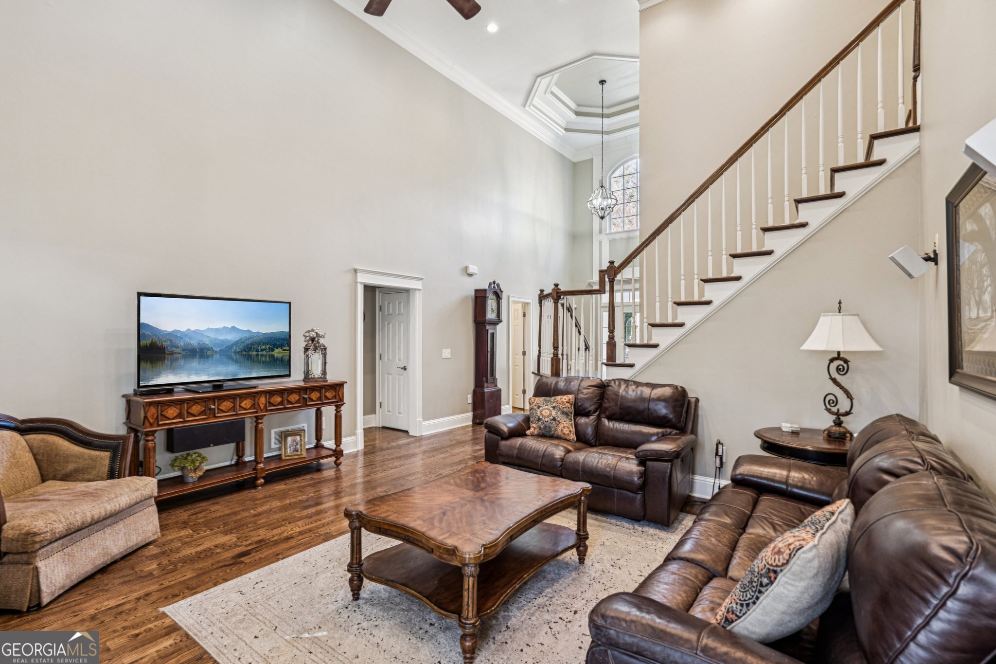 Northwalk - Residential