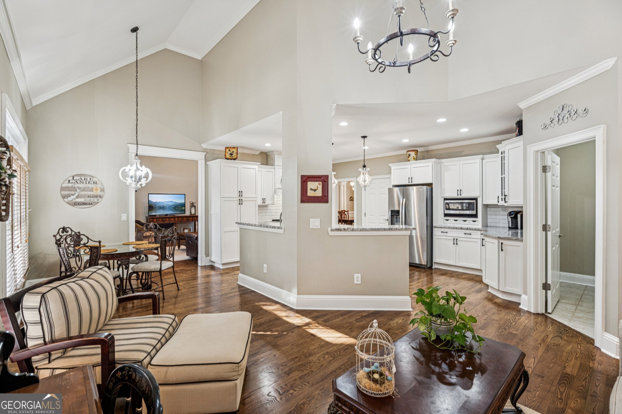 Northwalk - Residential