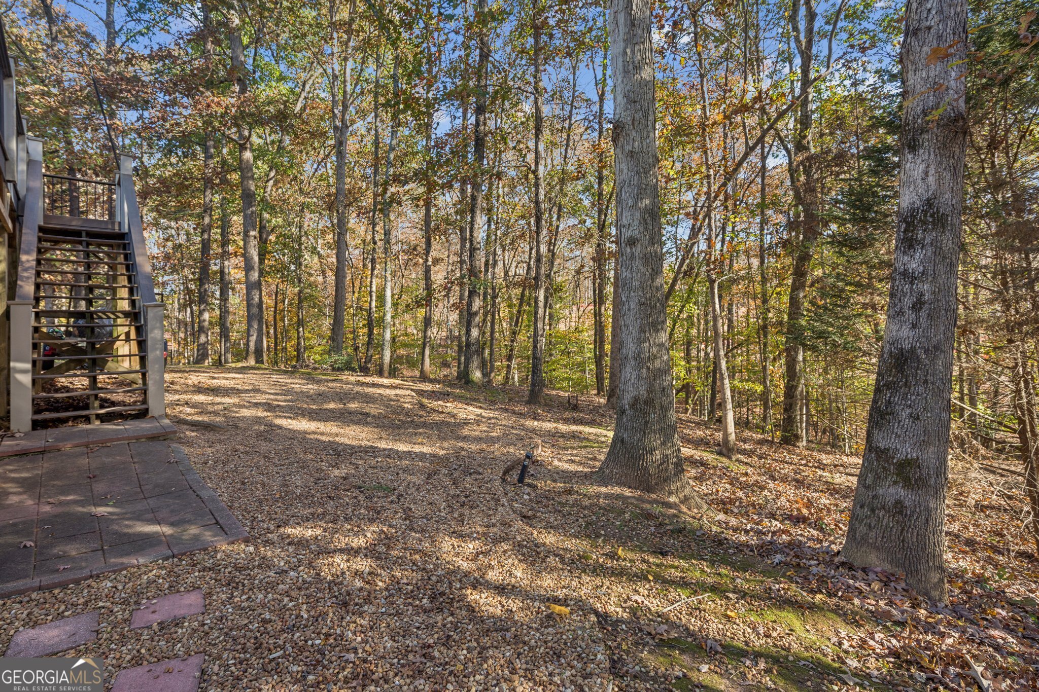 Northwalk - Residential