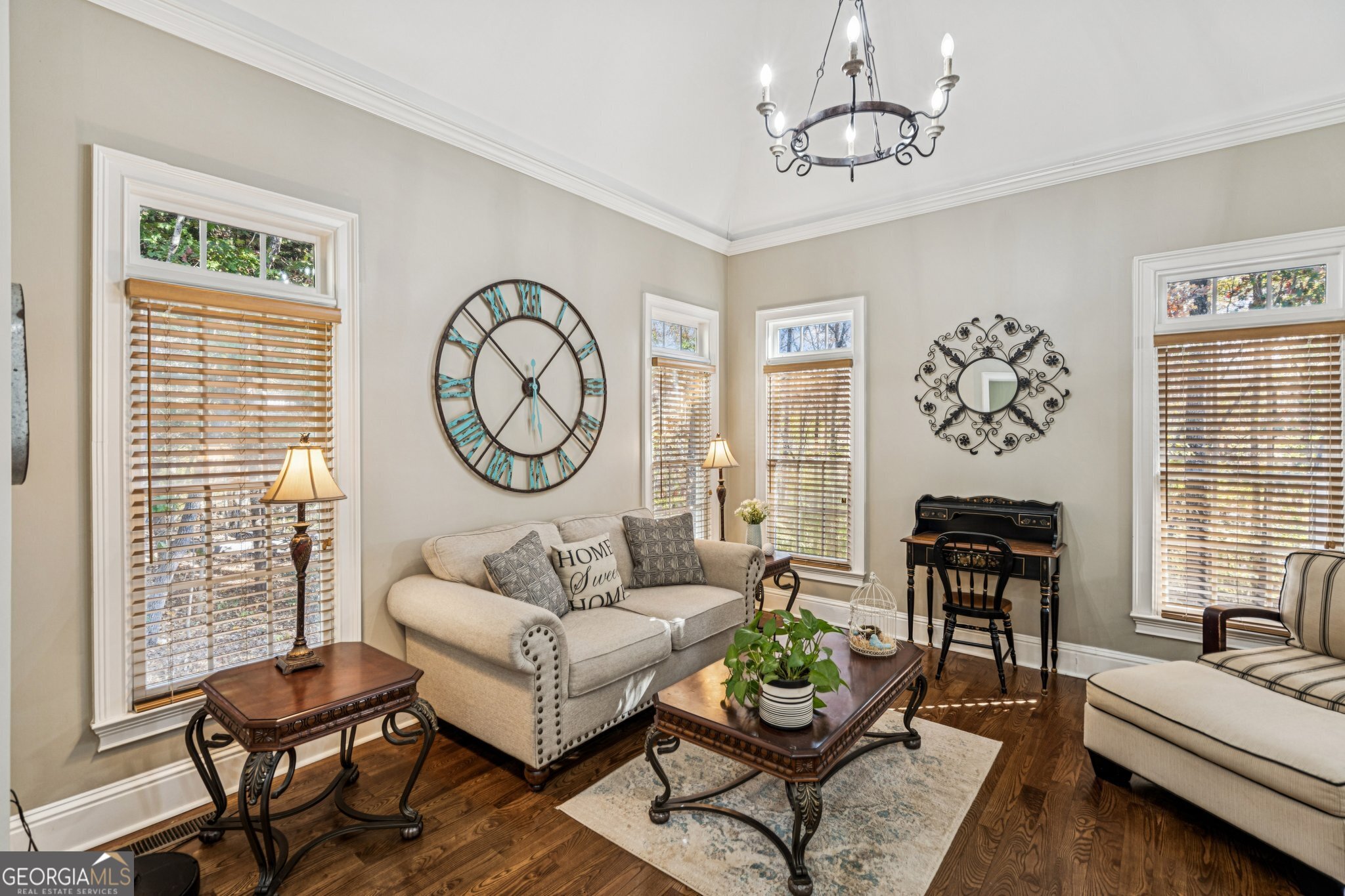 Northwalk - Residential