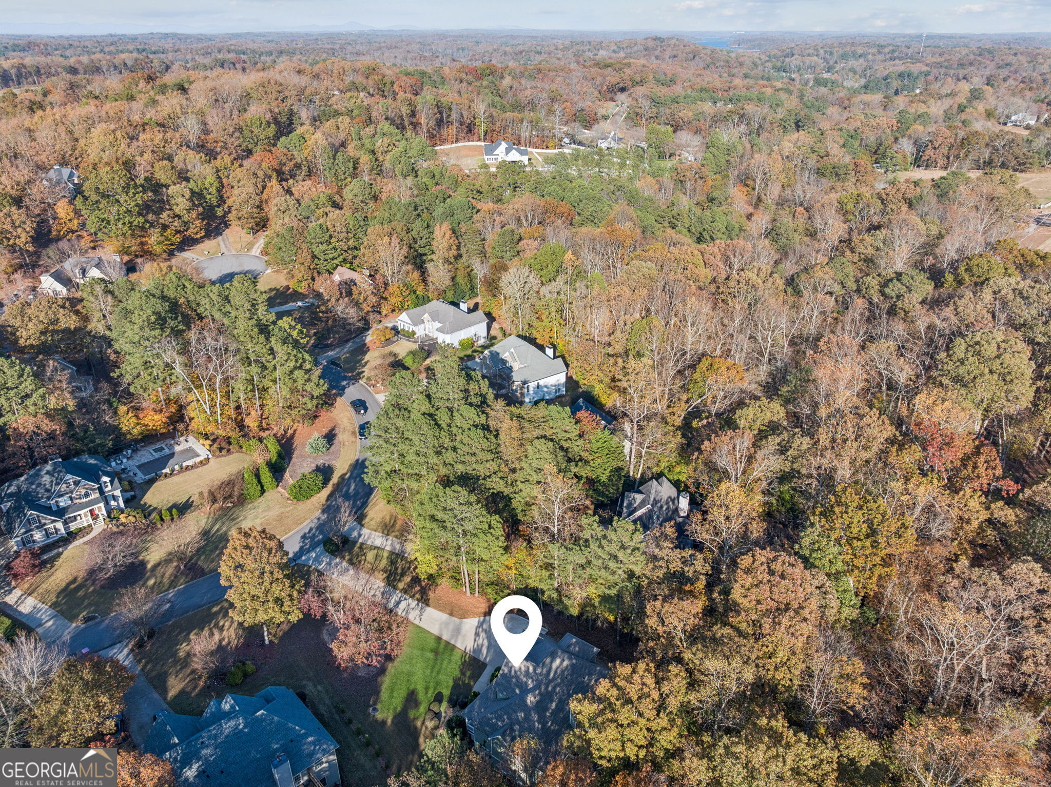 Northwalk - Residential