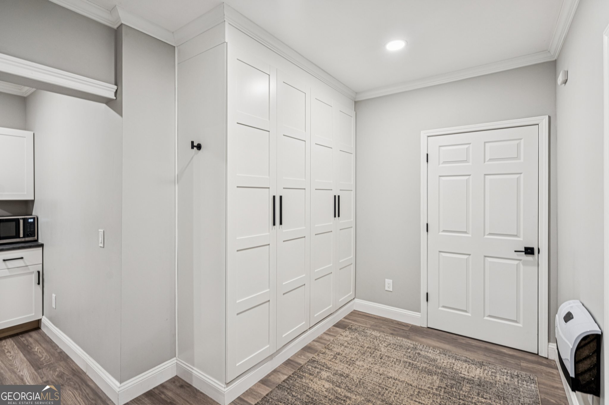 Northwalk - Residential