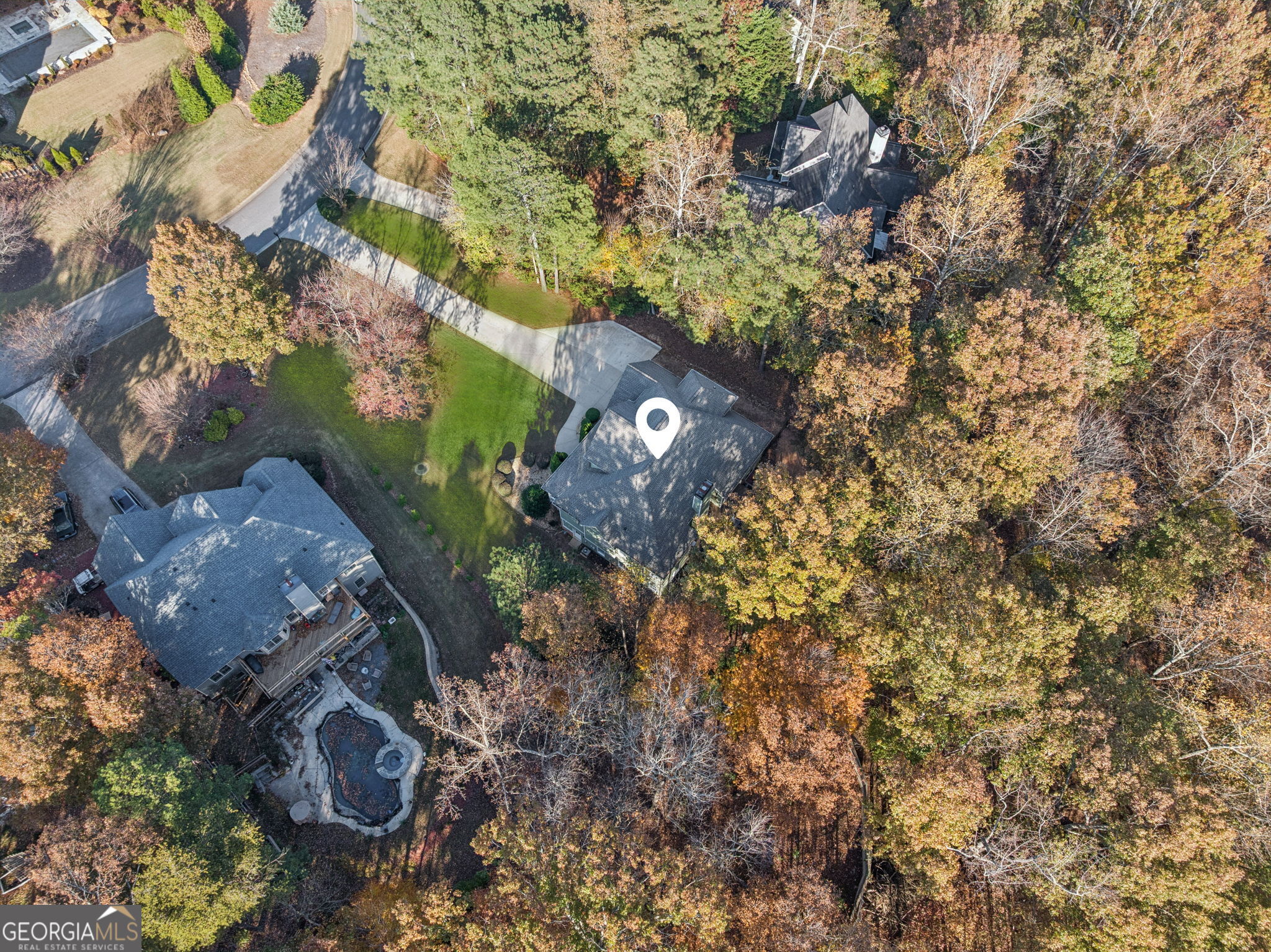 Northwalk - Residential