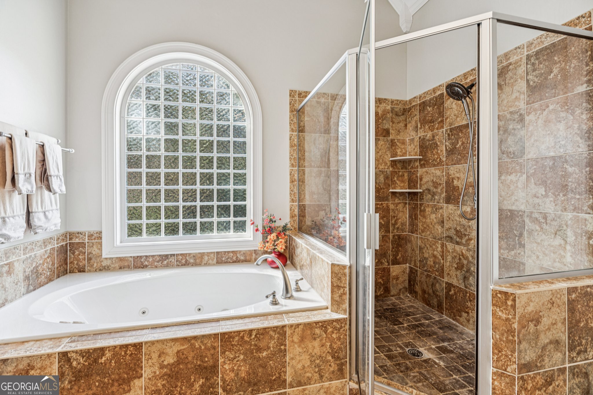 Northwalk - Residential